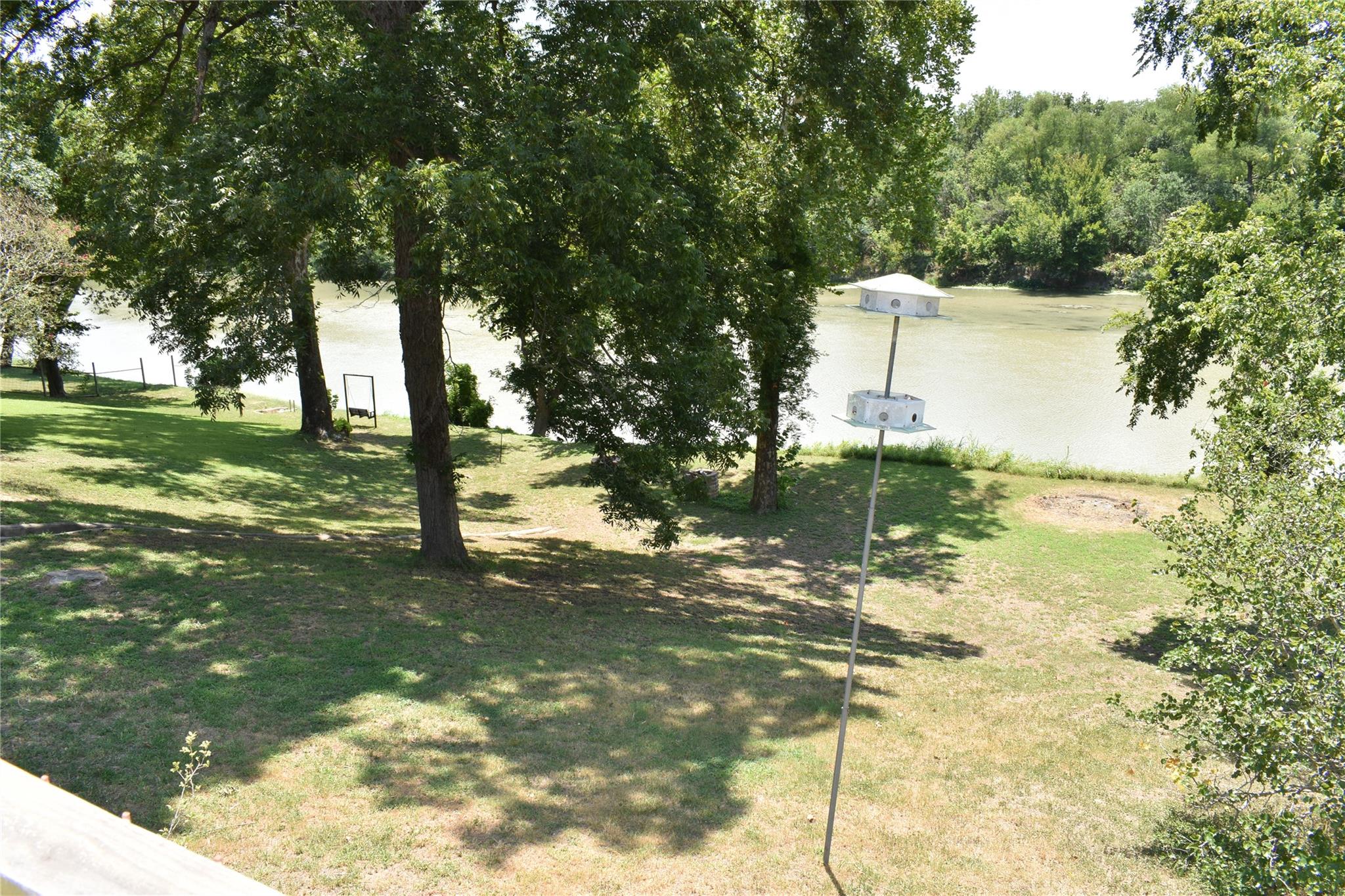 315 Riverwood Dr Property Photo 12
