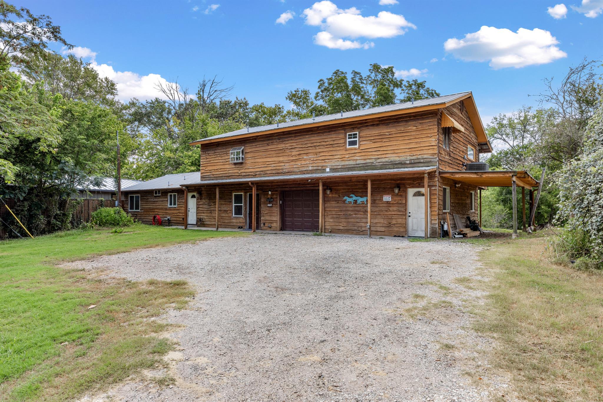 315 Riverwood Dr Property Photo 15