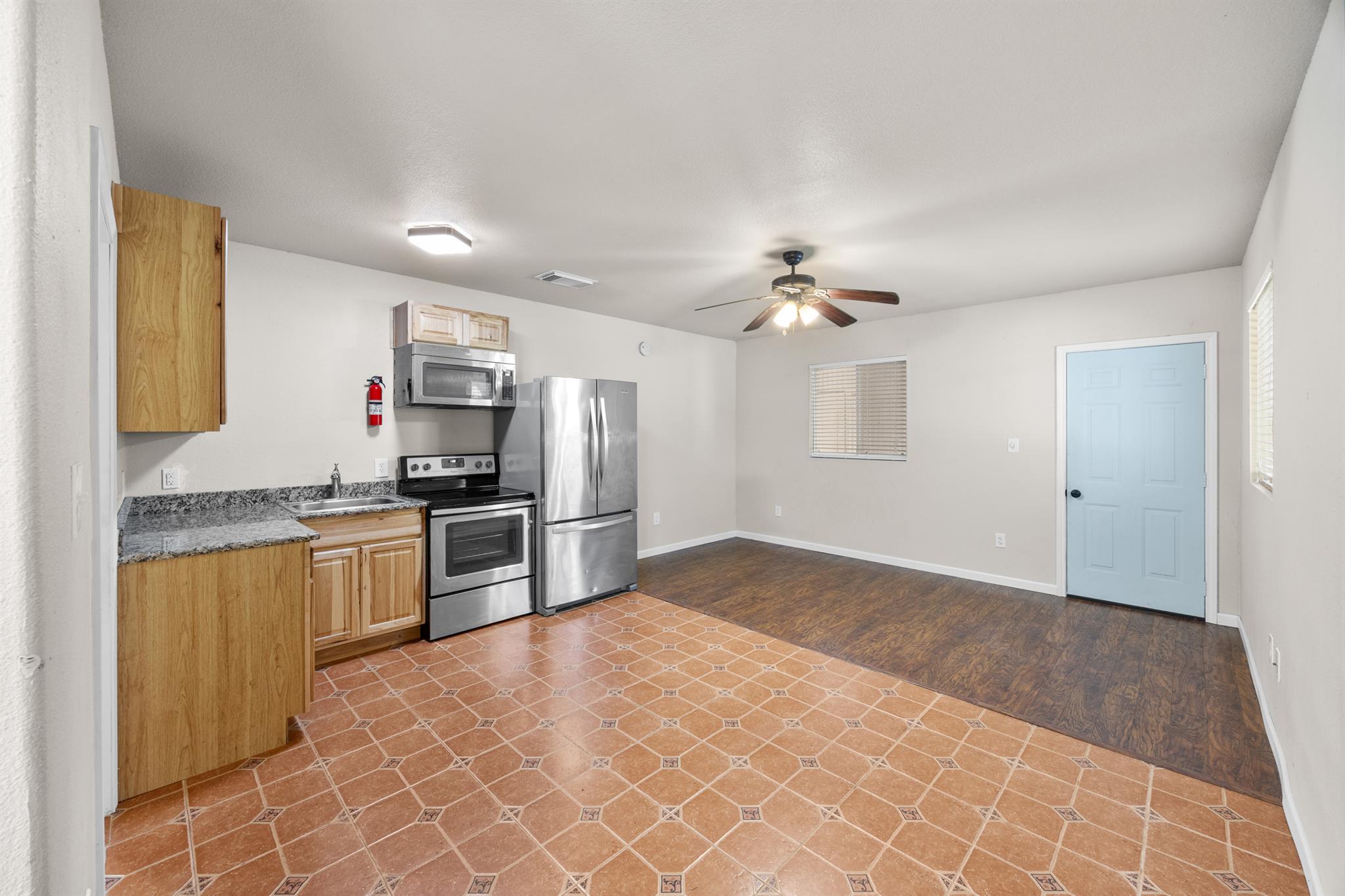 315 Riverwood Dr Property Photo 17