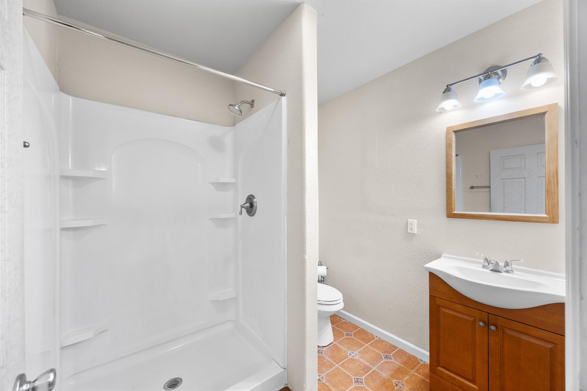 315 Riverwood Dr Property Photo 18