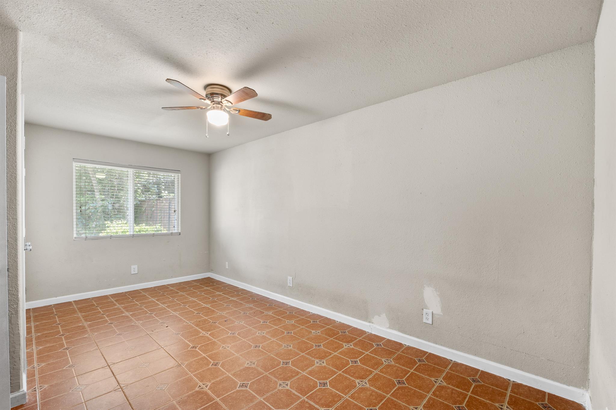 315 Riverwood Dr Property Photo 22