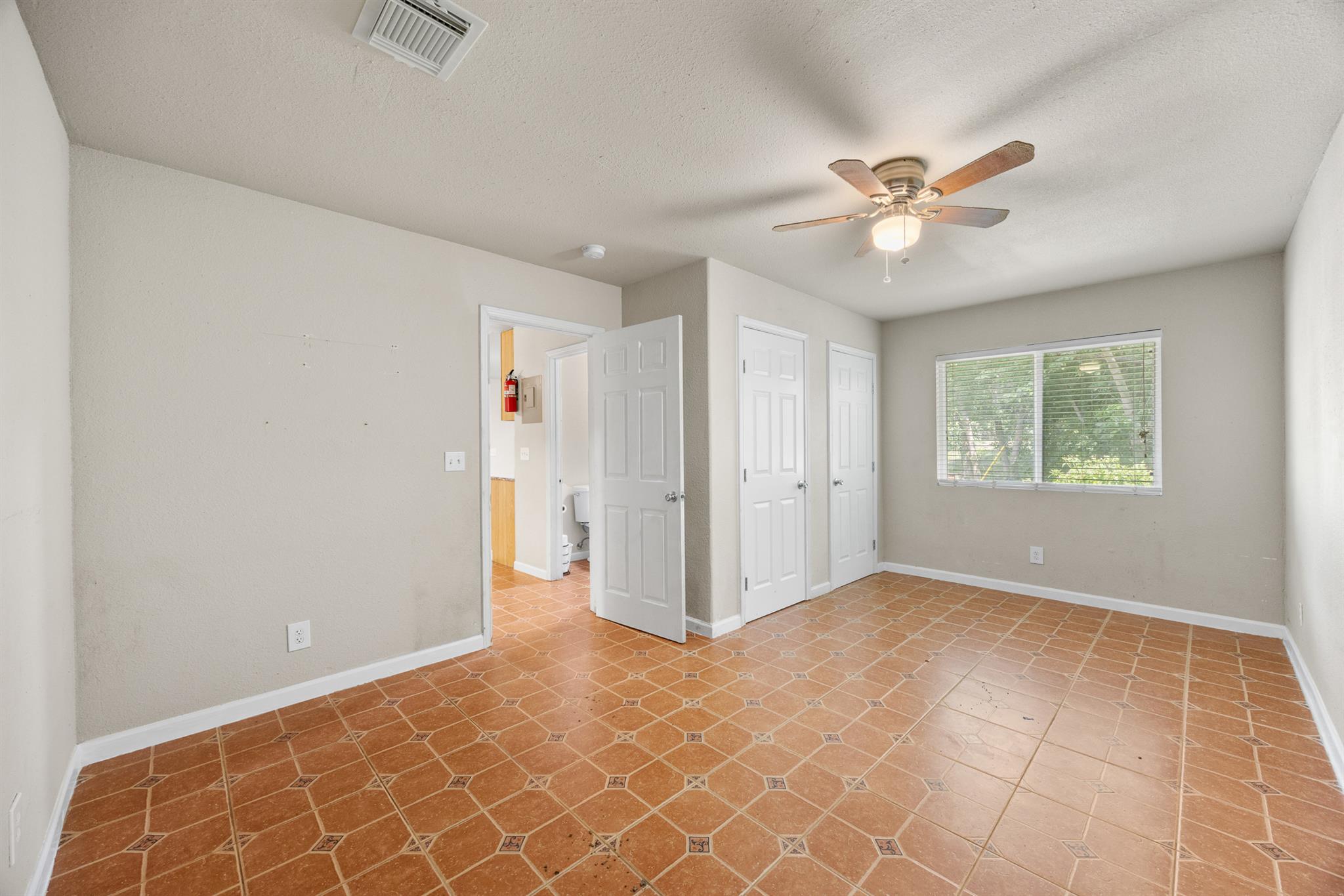 315 Riverwood Dr Property Photo 25
