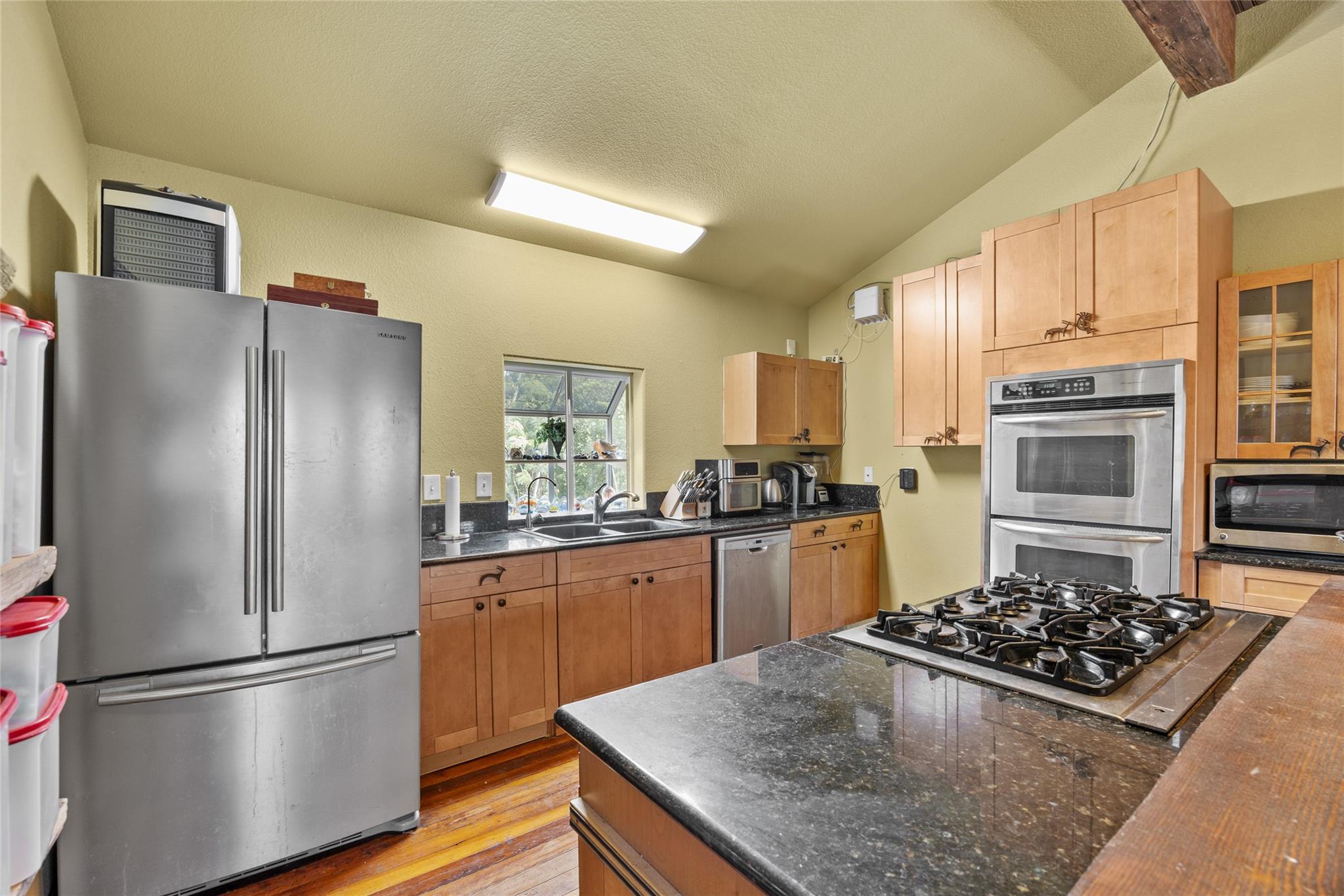 315 Riverwood Dr Property Photo 29