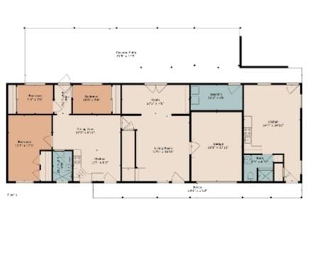 315 Riverwood Dr Property Photo 39