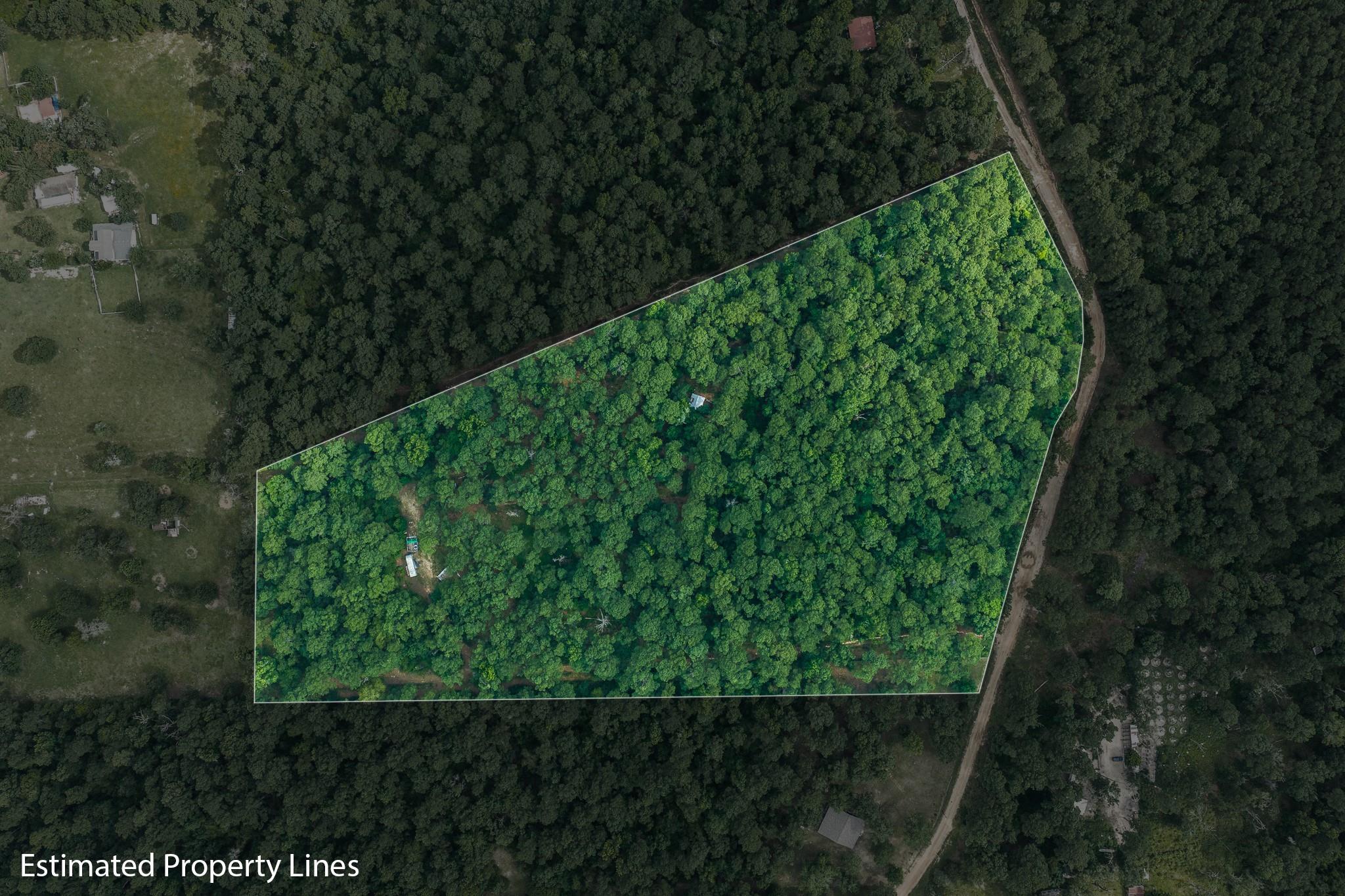 5772 Pr 2065 None Property Photo 1
