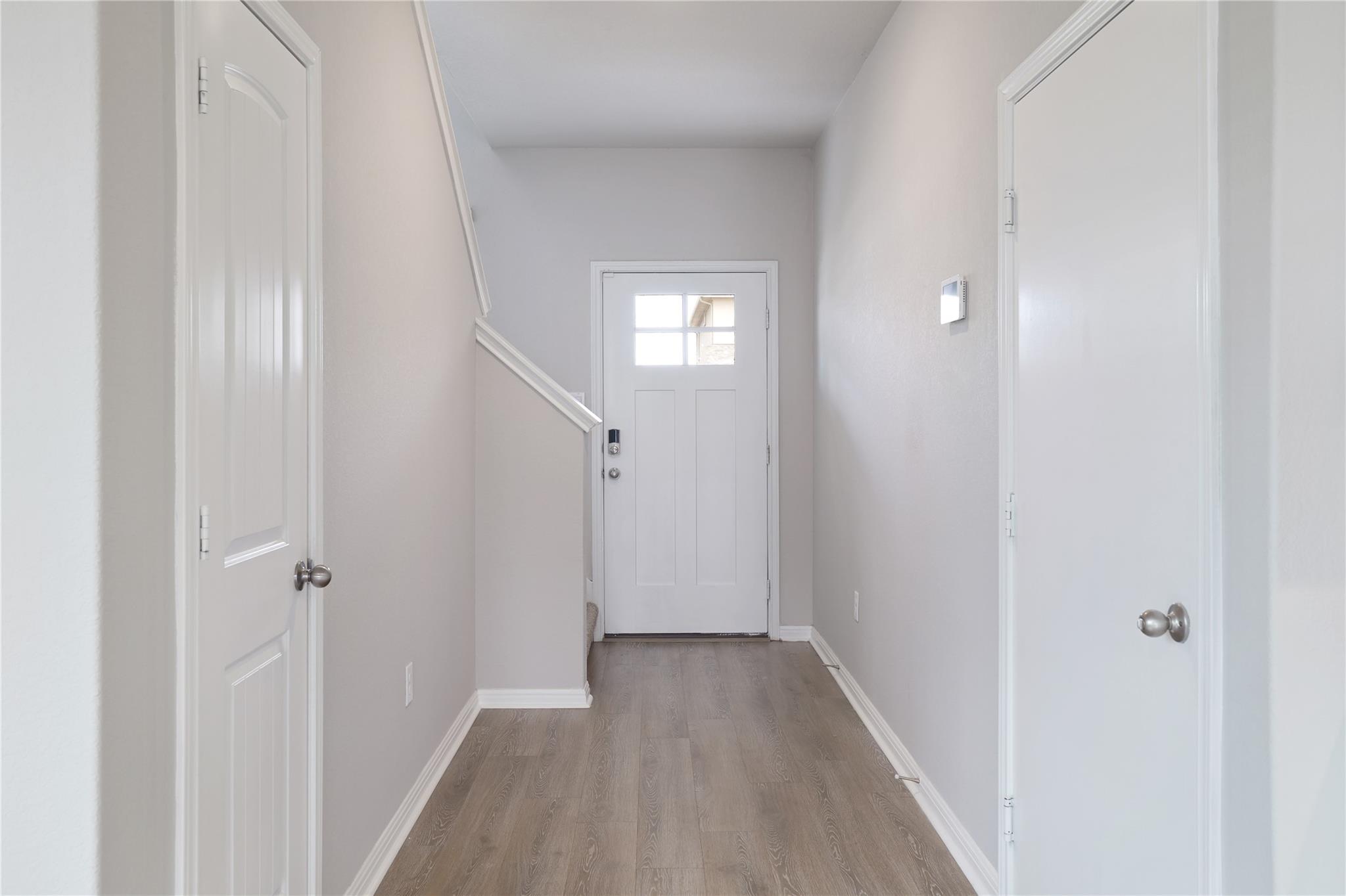 445 Shiner Ln Property Photo 10