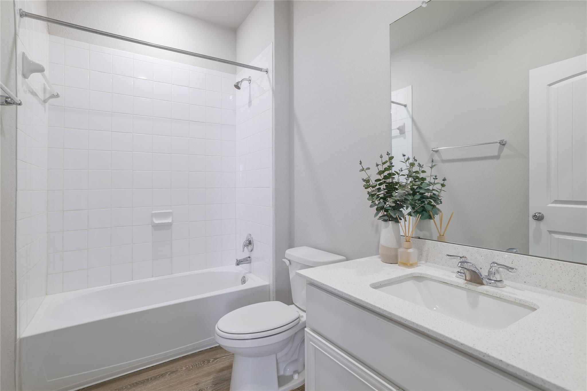 445 Shiner Ln Property Photo 20
