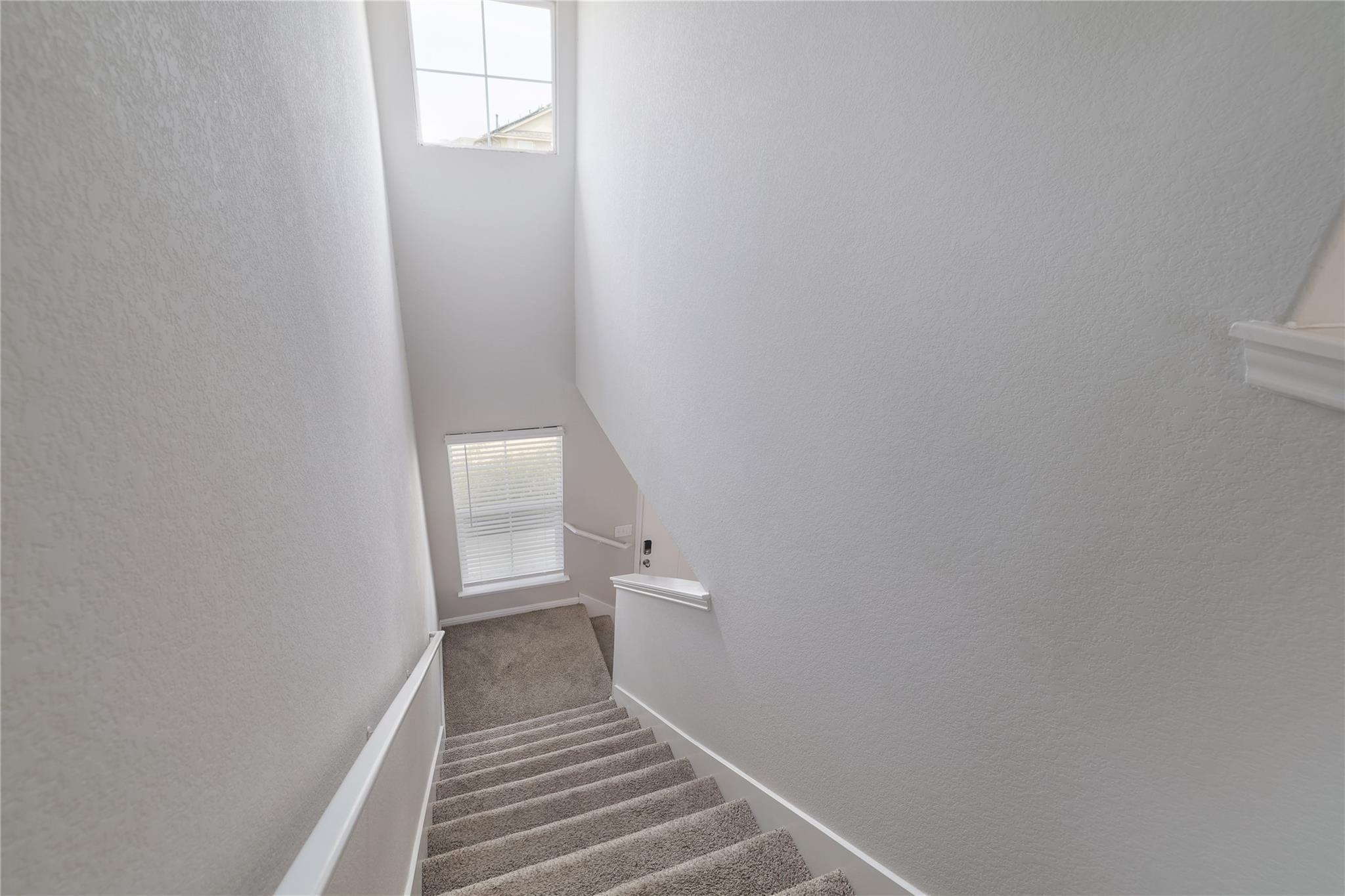 445 Shiner Ln Property Photo 21
