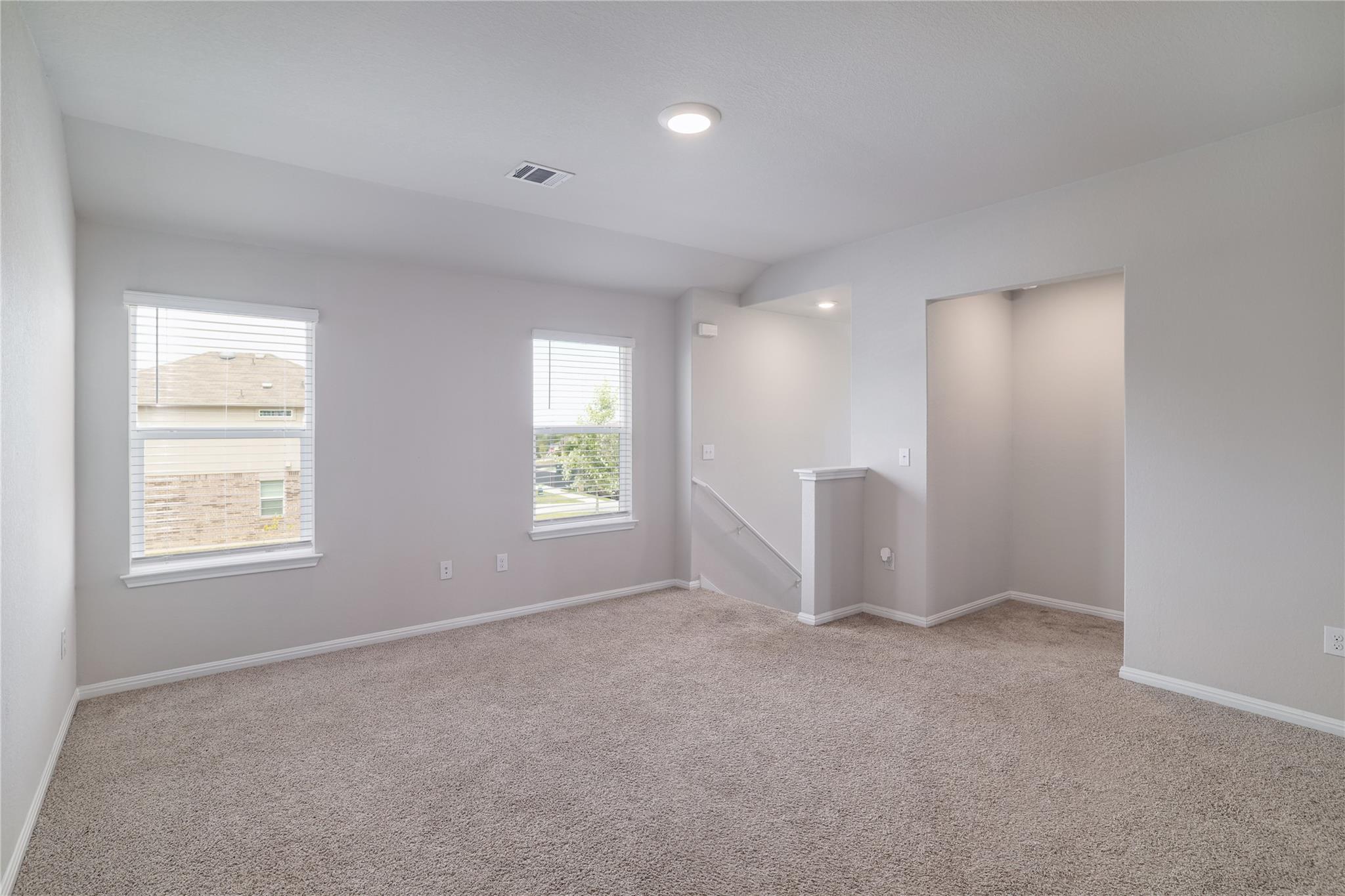 445 Shiner Ln Property Photo 24