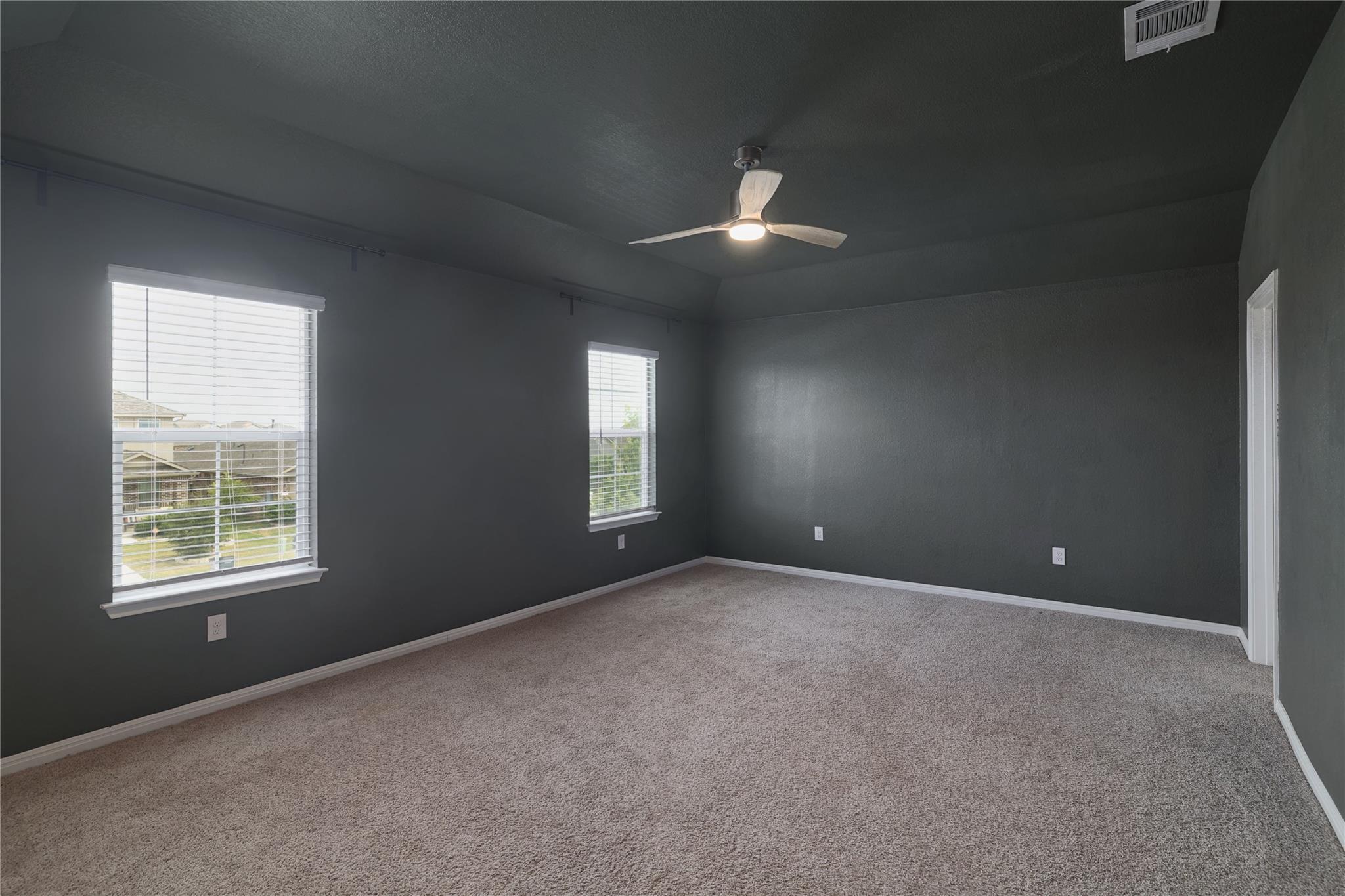 445 Shiner Ln Property Photo 25