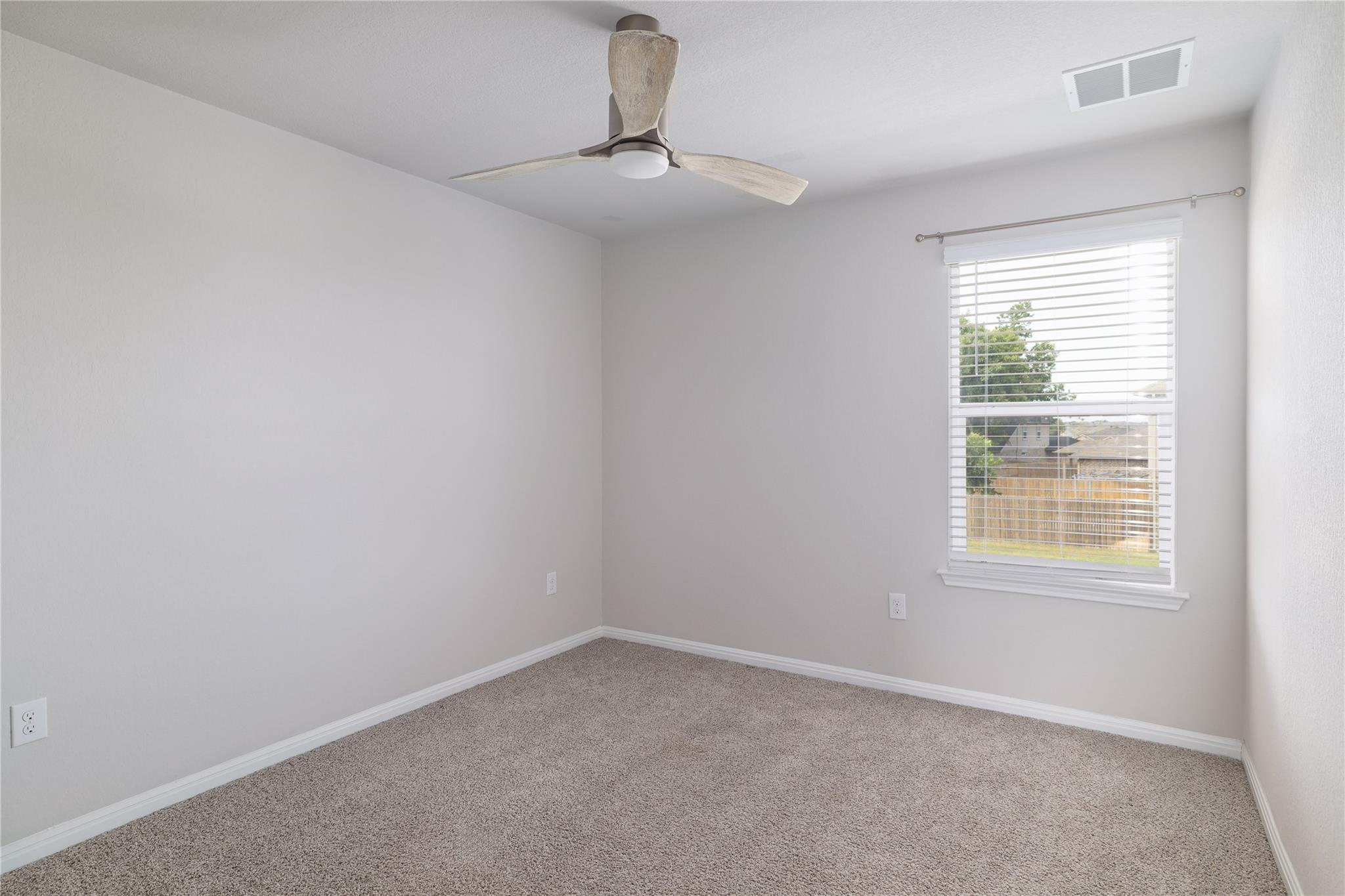 445 Shiner Ln Property Photo 31