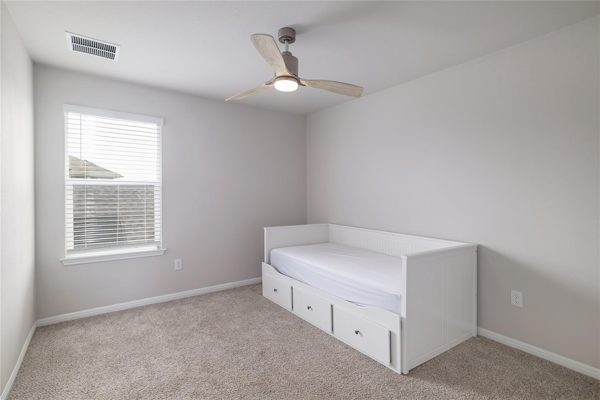 445 Shiner Ln Property Photo 32