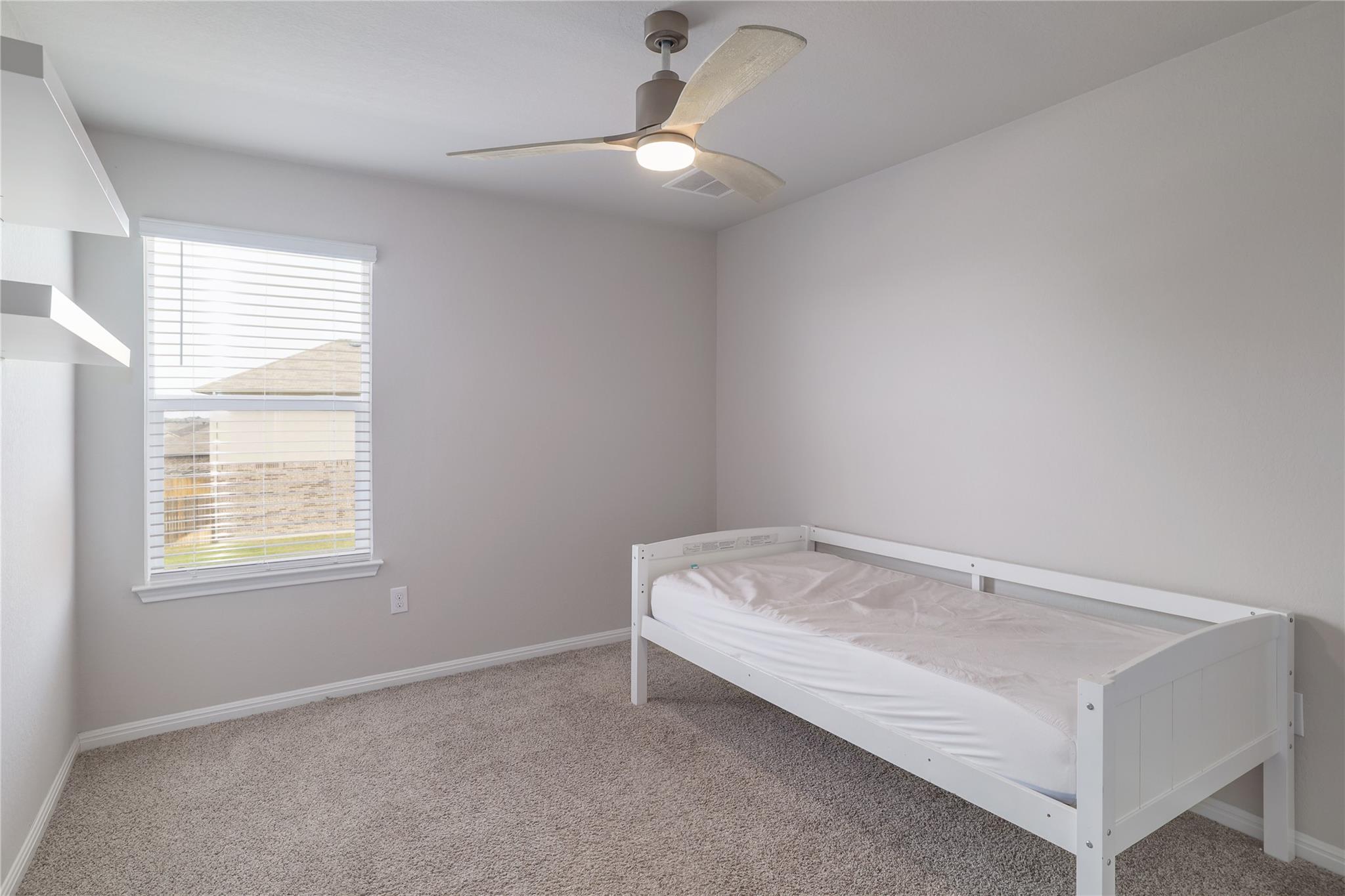 445 Shiner Ln Property Photo 33