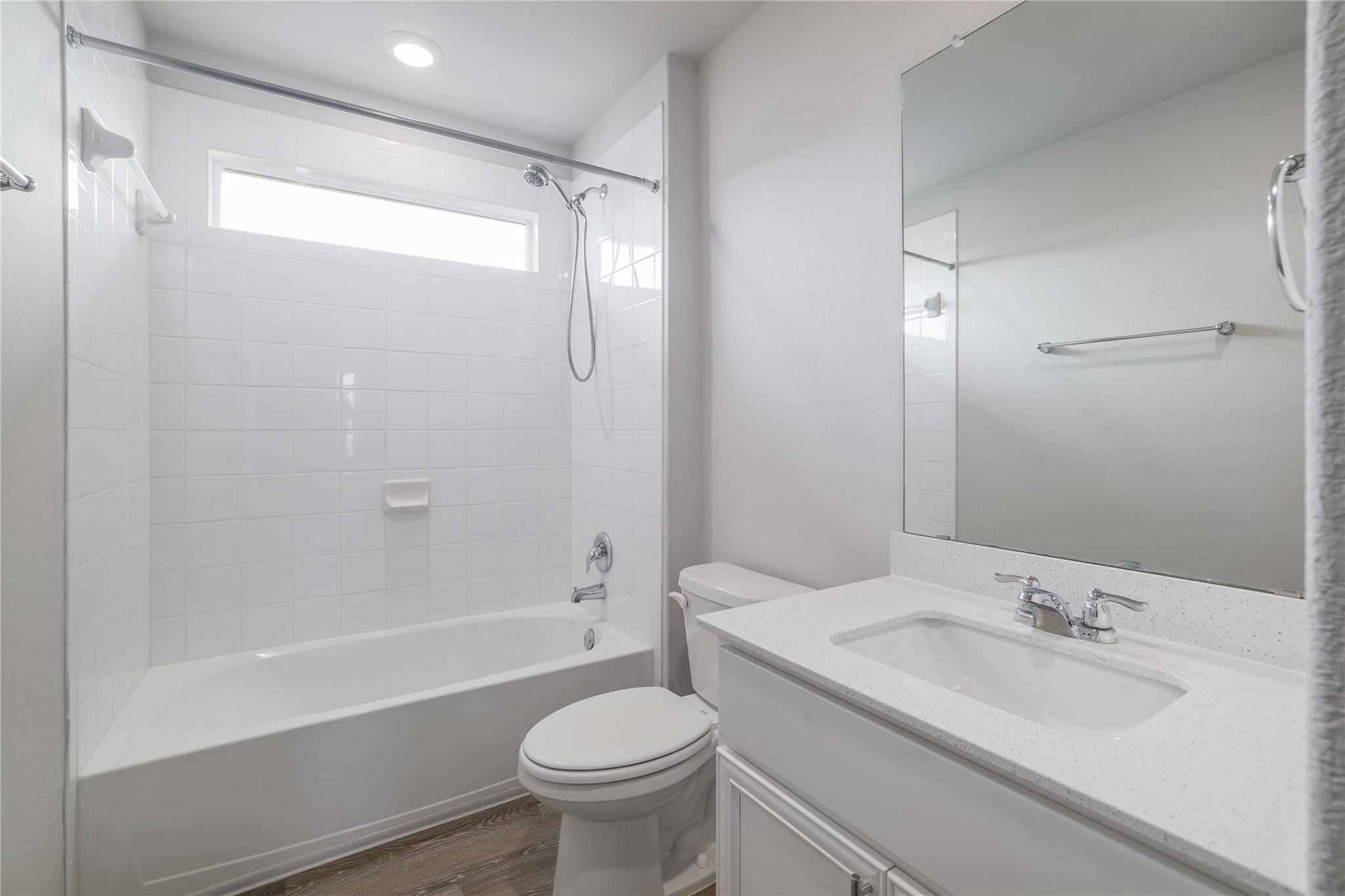445 Shiner Ln Property Photo 34