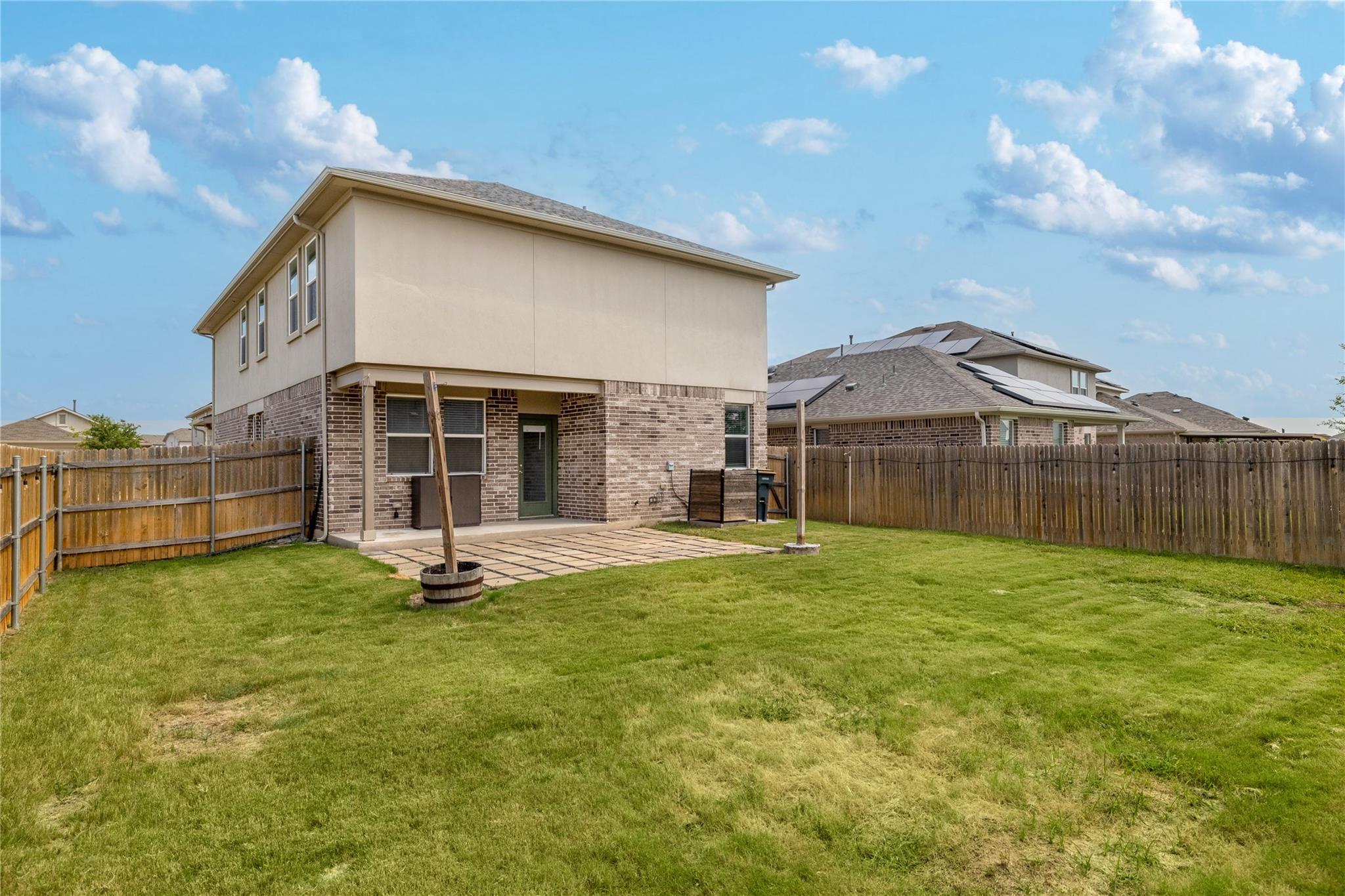 445 Shiner Ln Property Photo 35