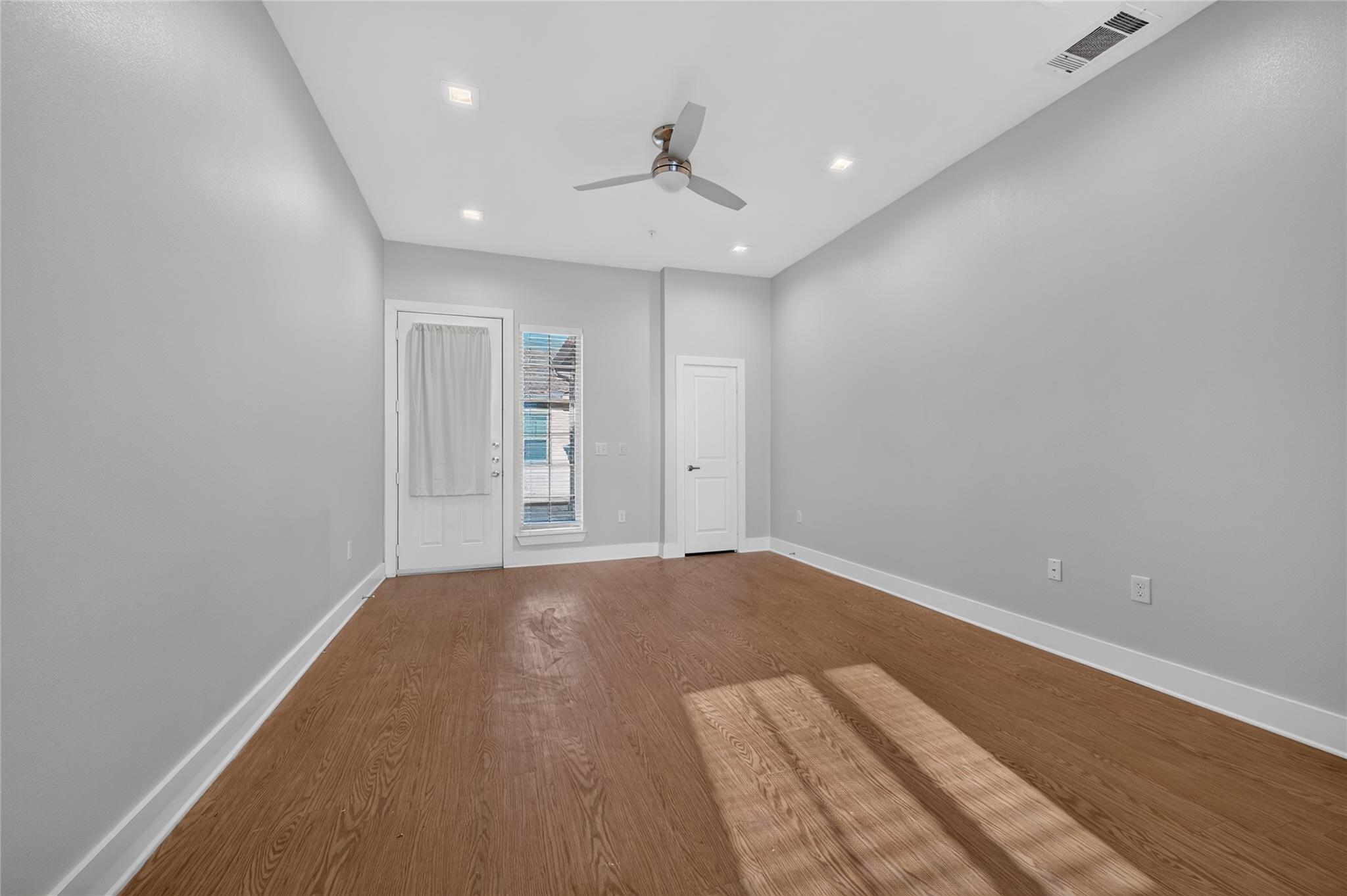 2400 Louis Henna Blvd #209 Property Photo 6