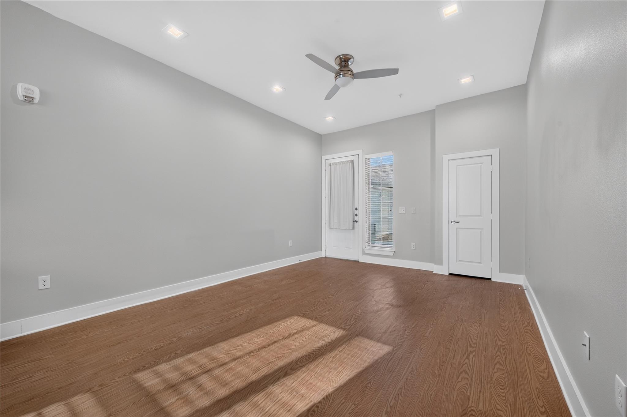 2400 Louis Henna Blvd #209 Property Photo 7