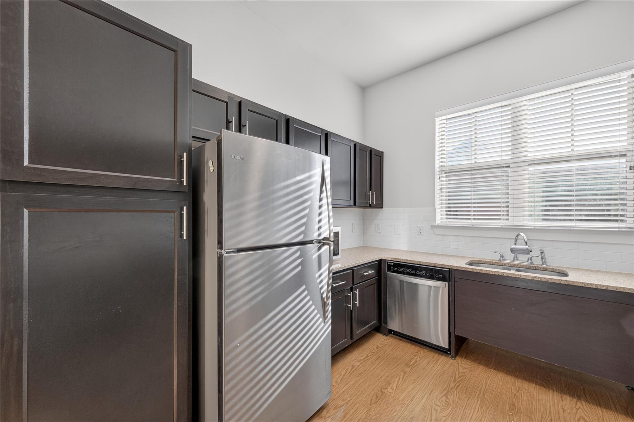 2400 Louis Henna Blvd #209 Property Photo 11