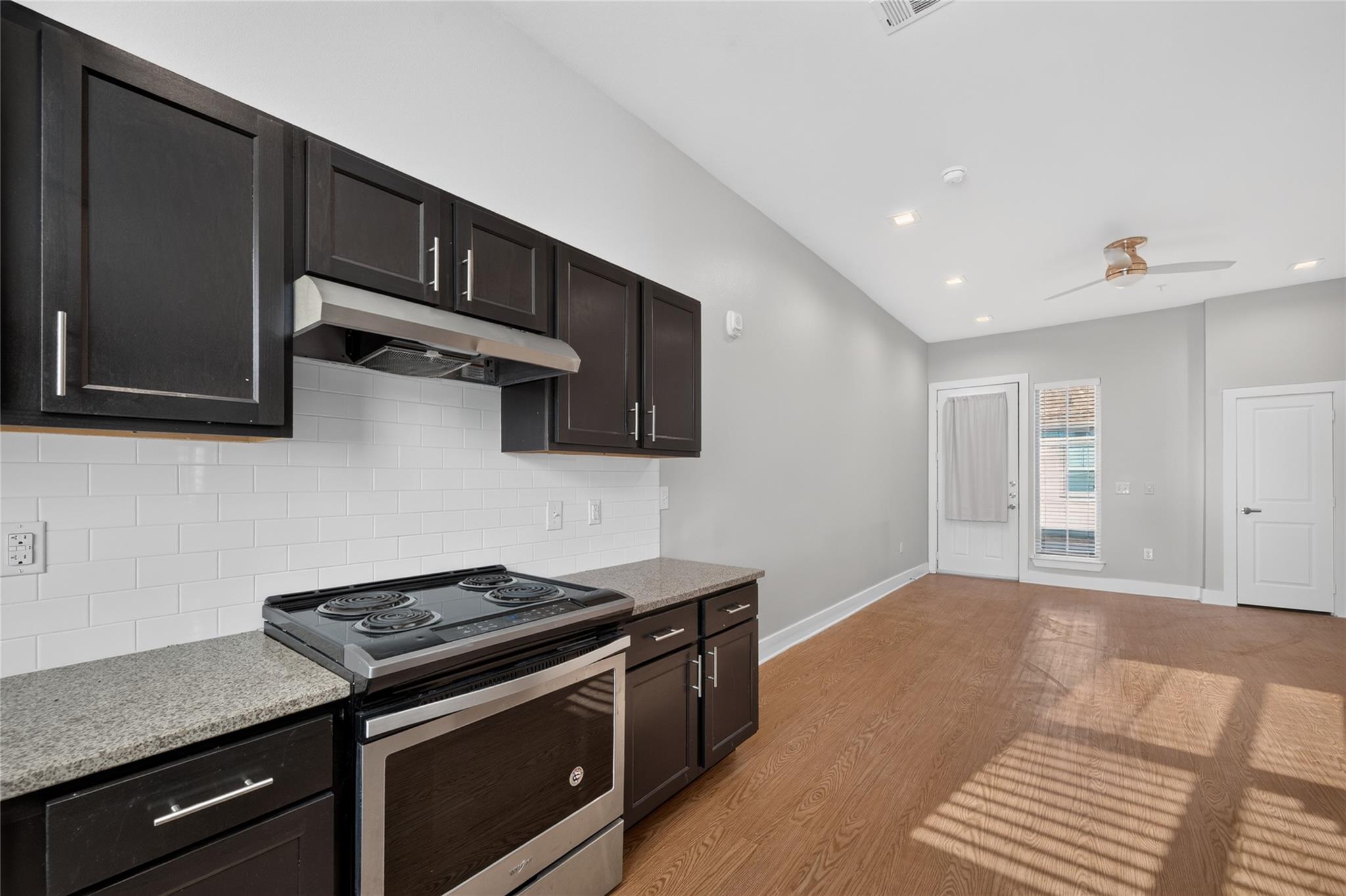 2400 Louis Henna Blvd #209 Property Photo 13