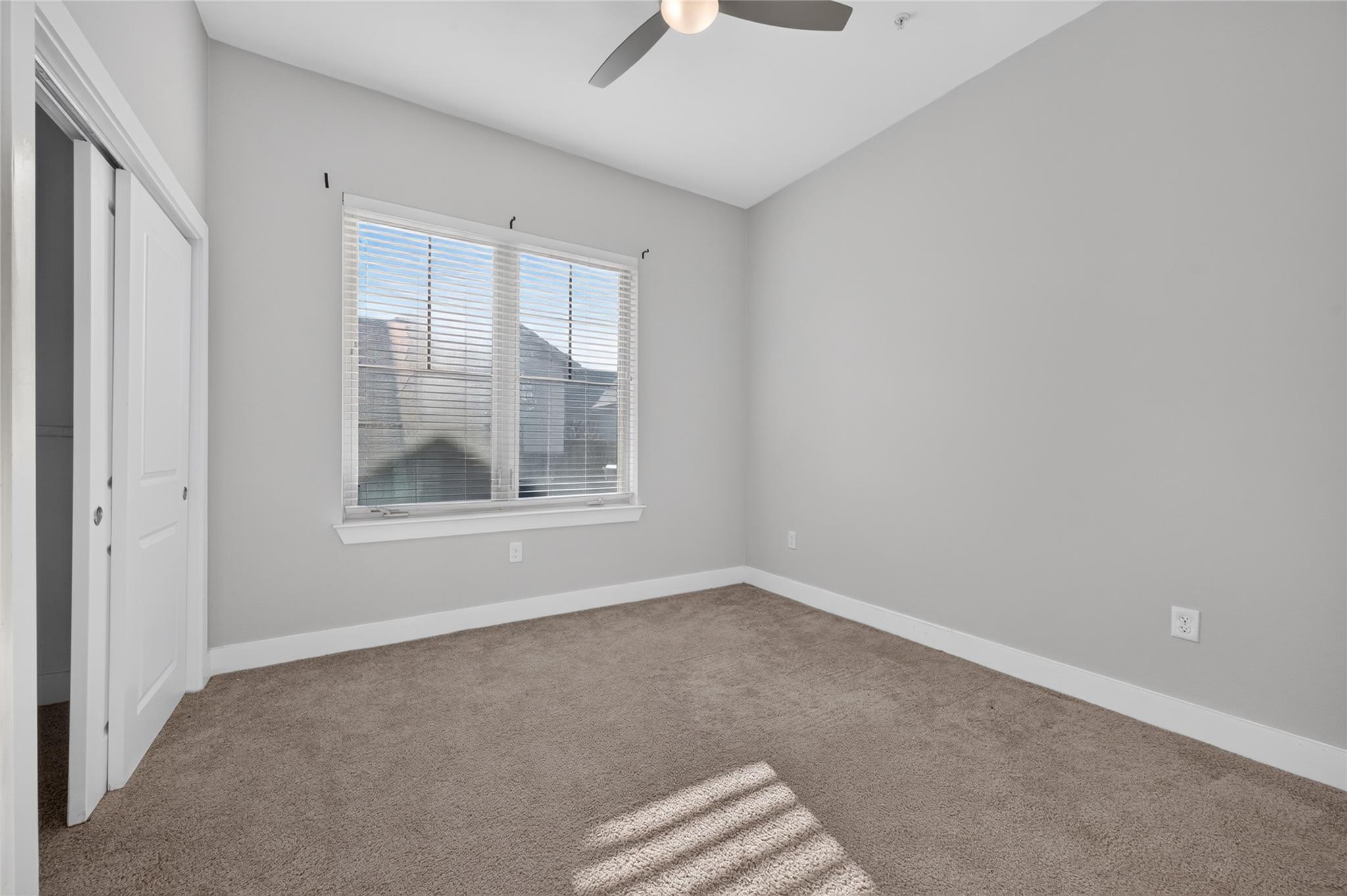 2400 Louis Henna Blvd #209 Property Photo 14
