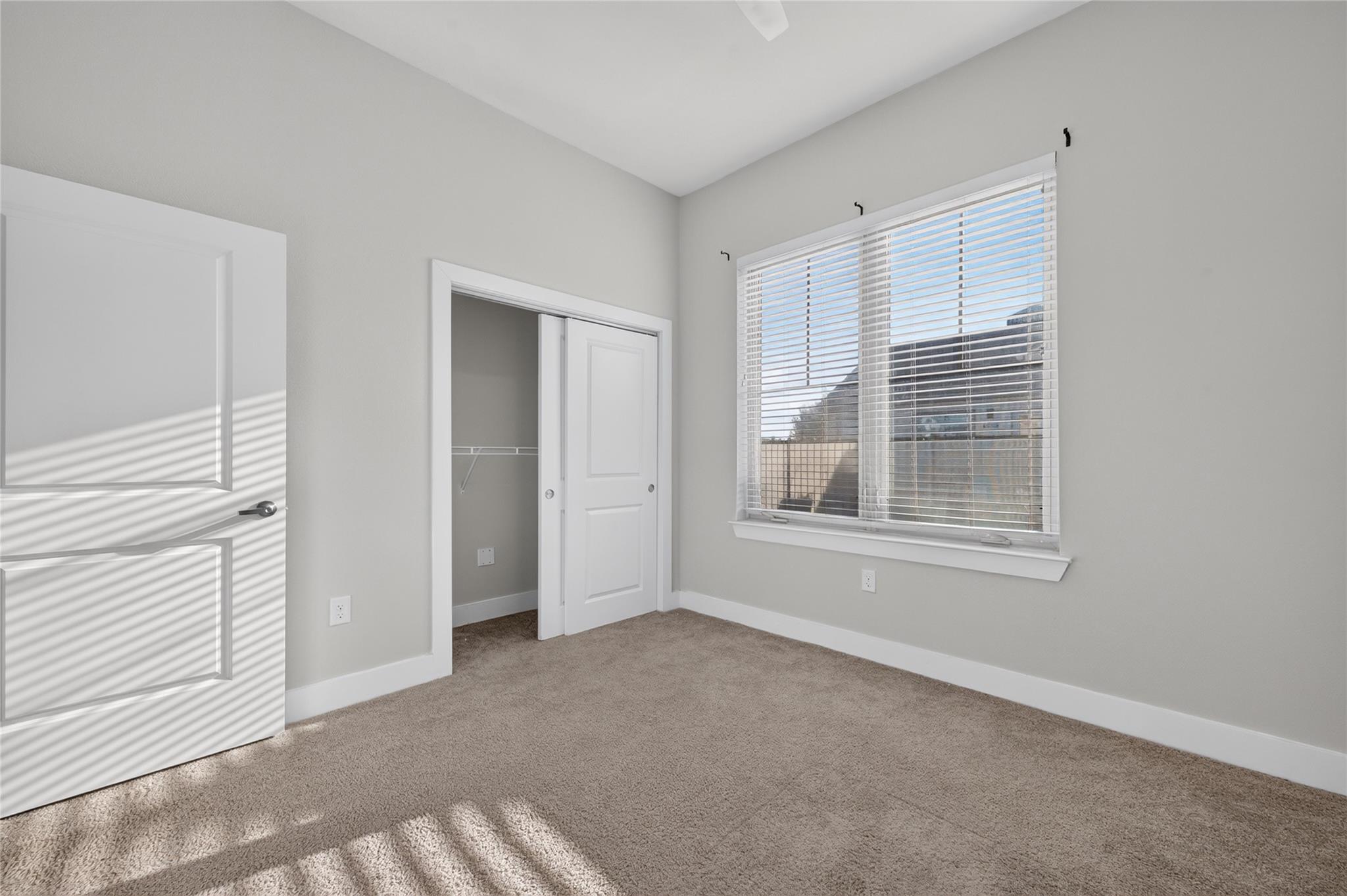 2400 Louis Henna Blvd #209 Property Photo 15