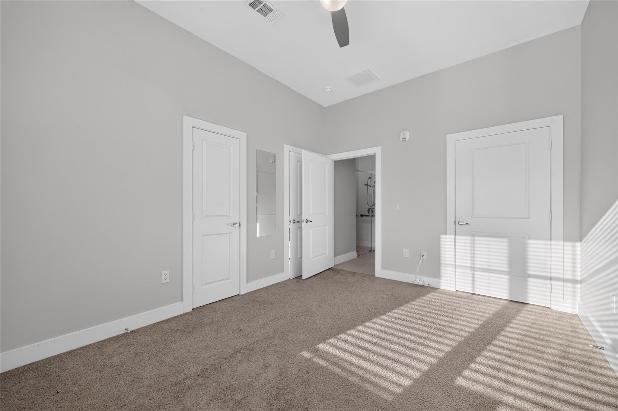 2400 Louis Henna Blvd #209 Property Photo 19