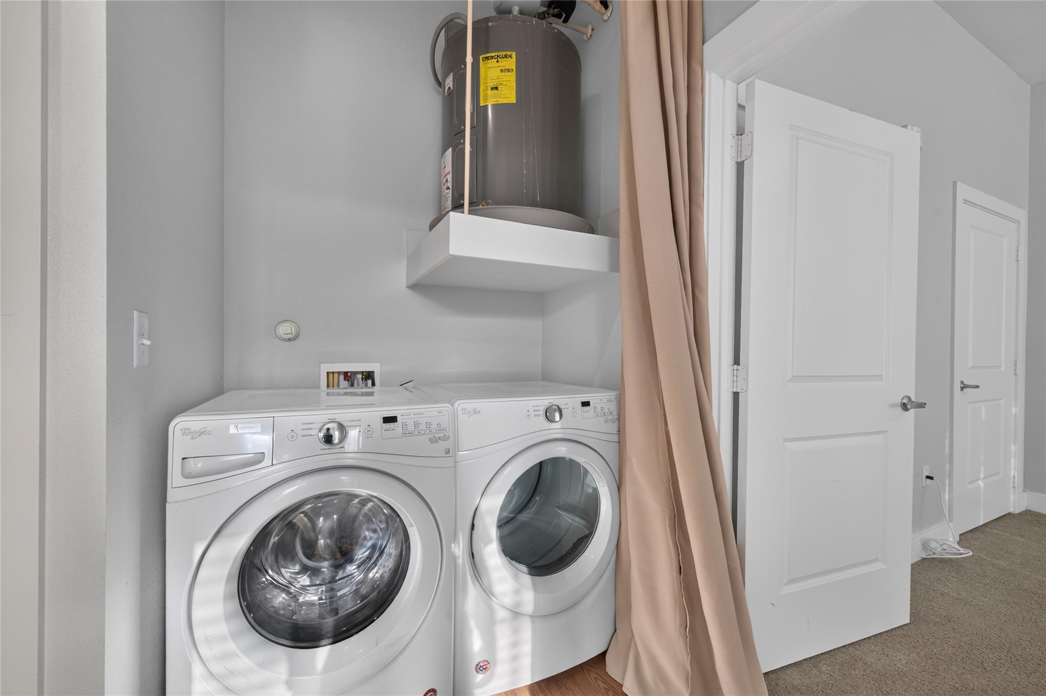2400 Louis Henna Blvd #209 Property Photo 23