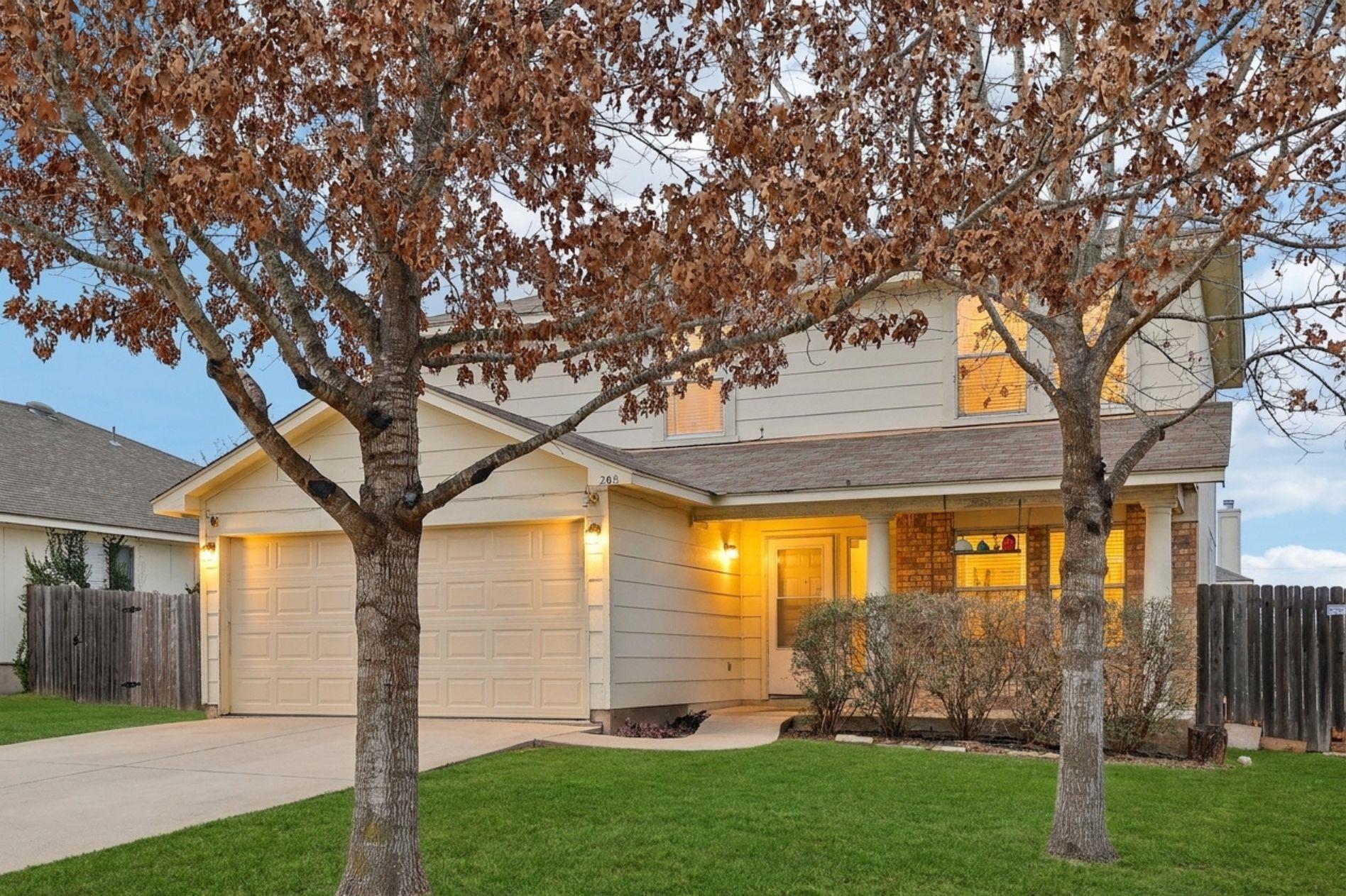 208 Challenger None Property Photo 2