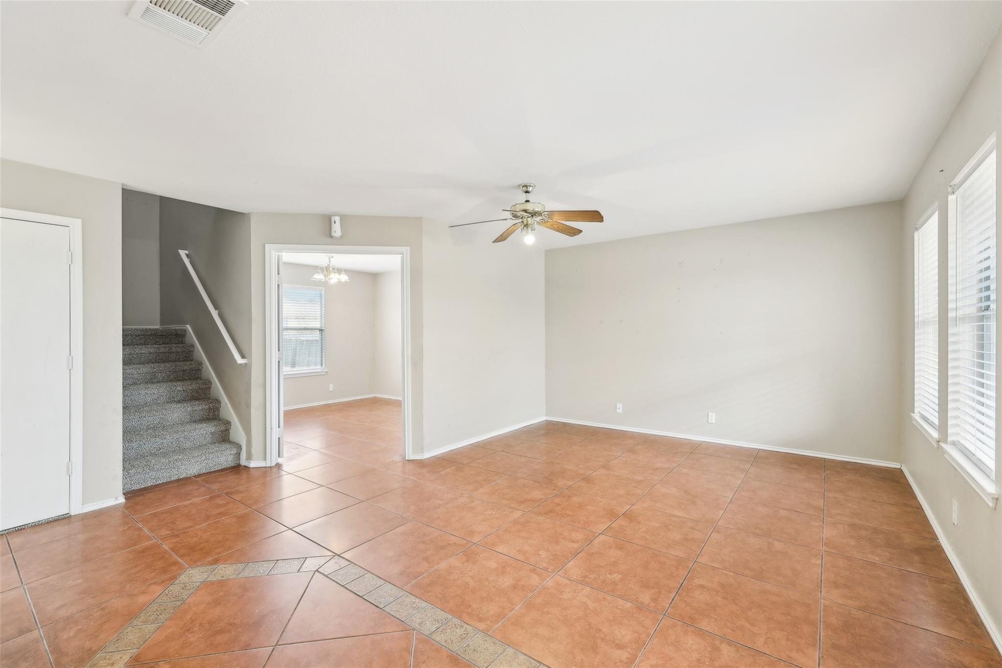 208 Challenger None Property Photo 13
