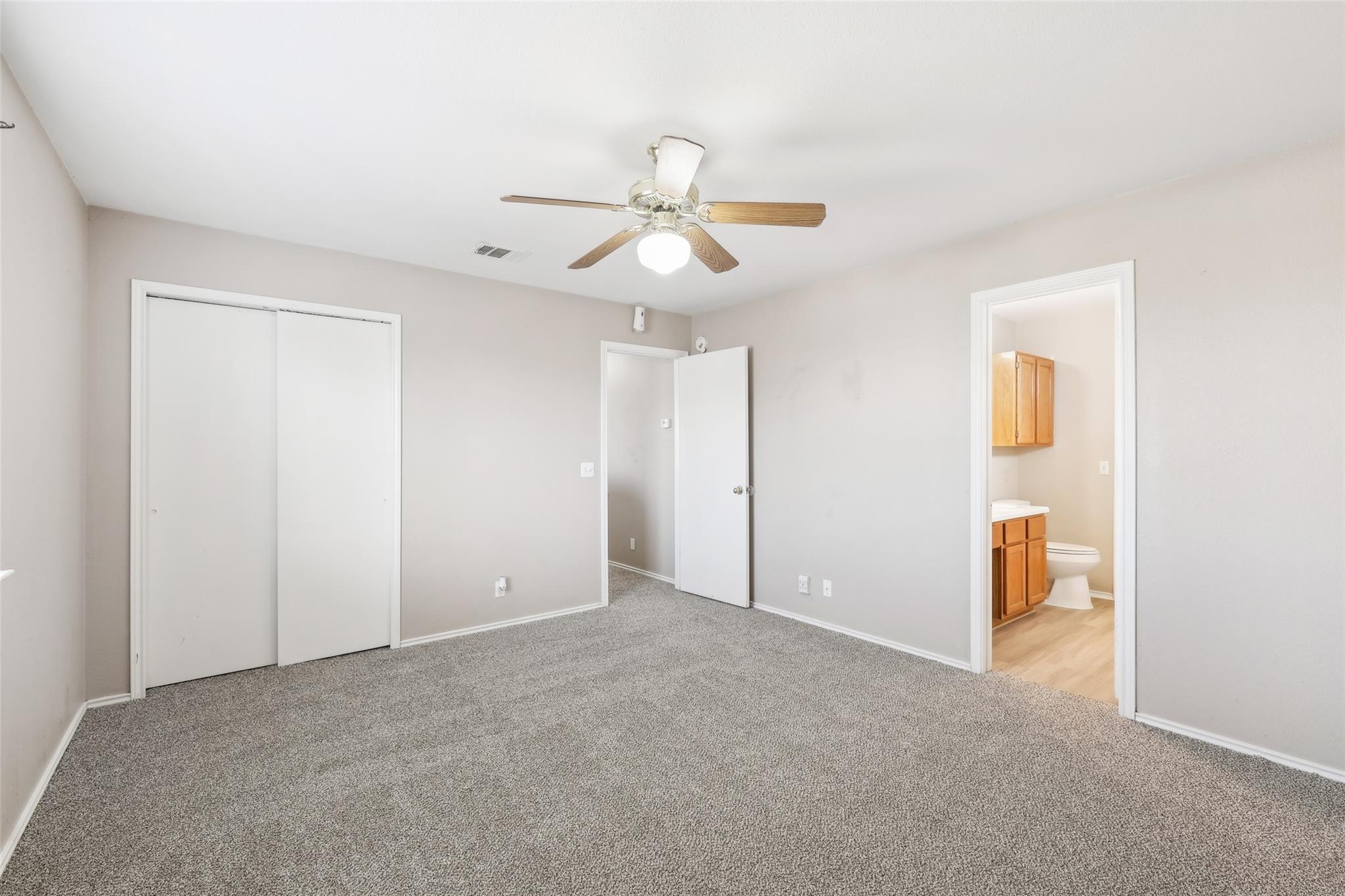 208 Challenger None Property Photo 19