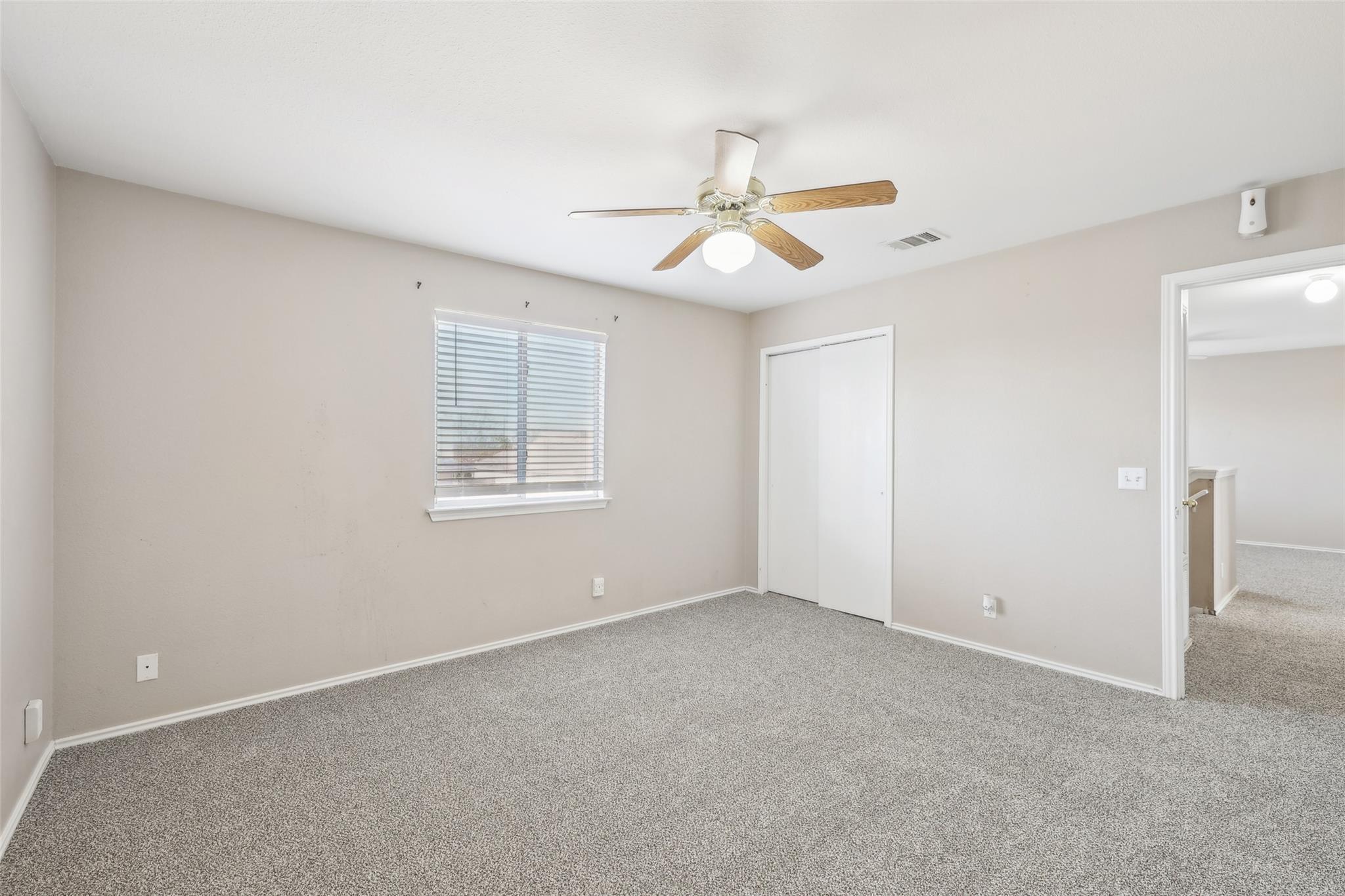 208 Challenger None Property Photo 20