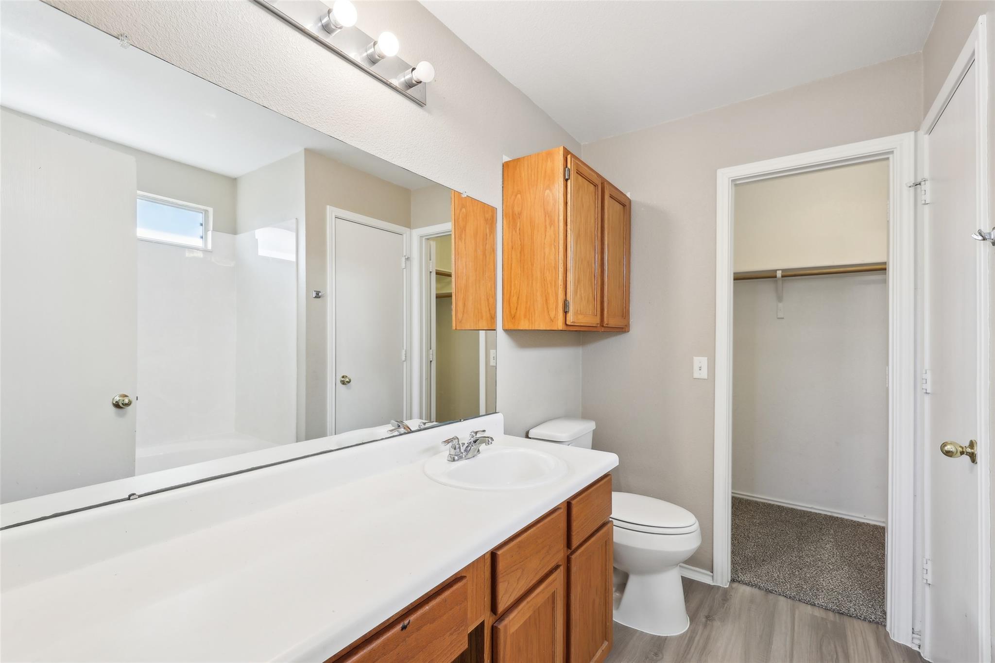 208 Challenger None Property Photo 21