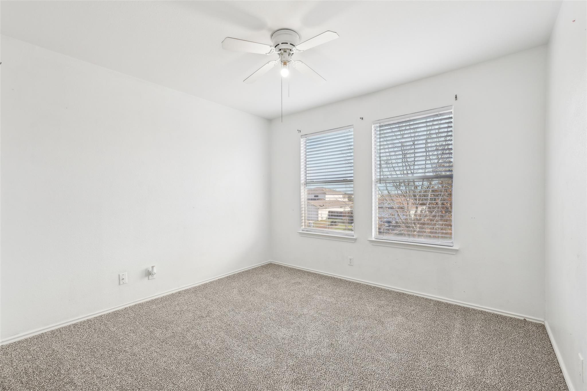 208 Challenger None Property Photo 25