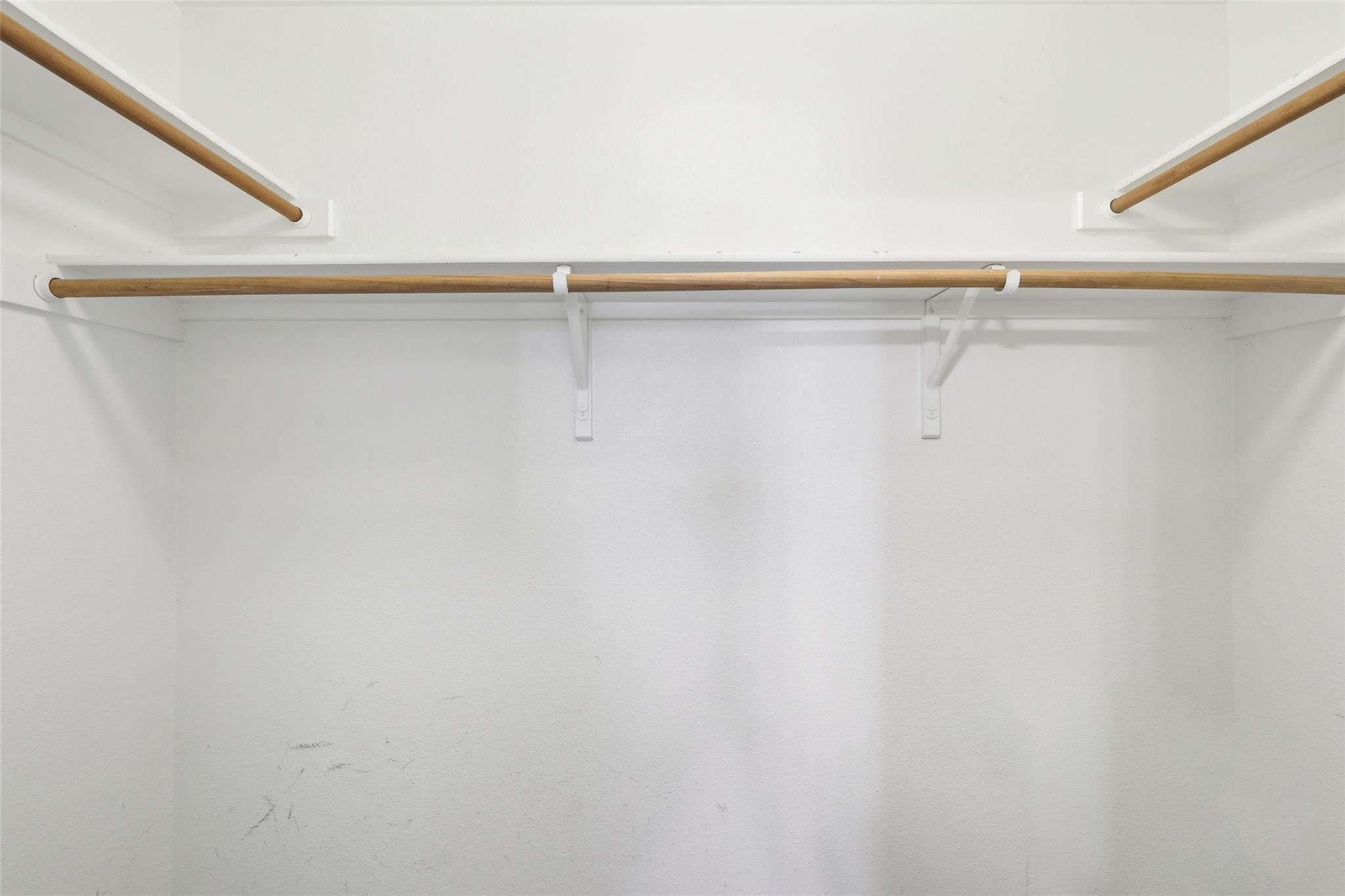 208 Challenger None Property Photo 29