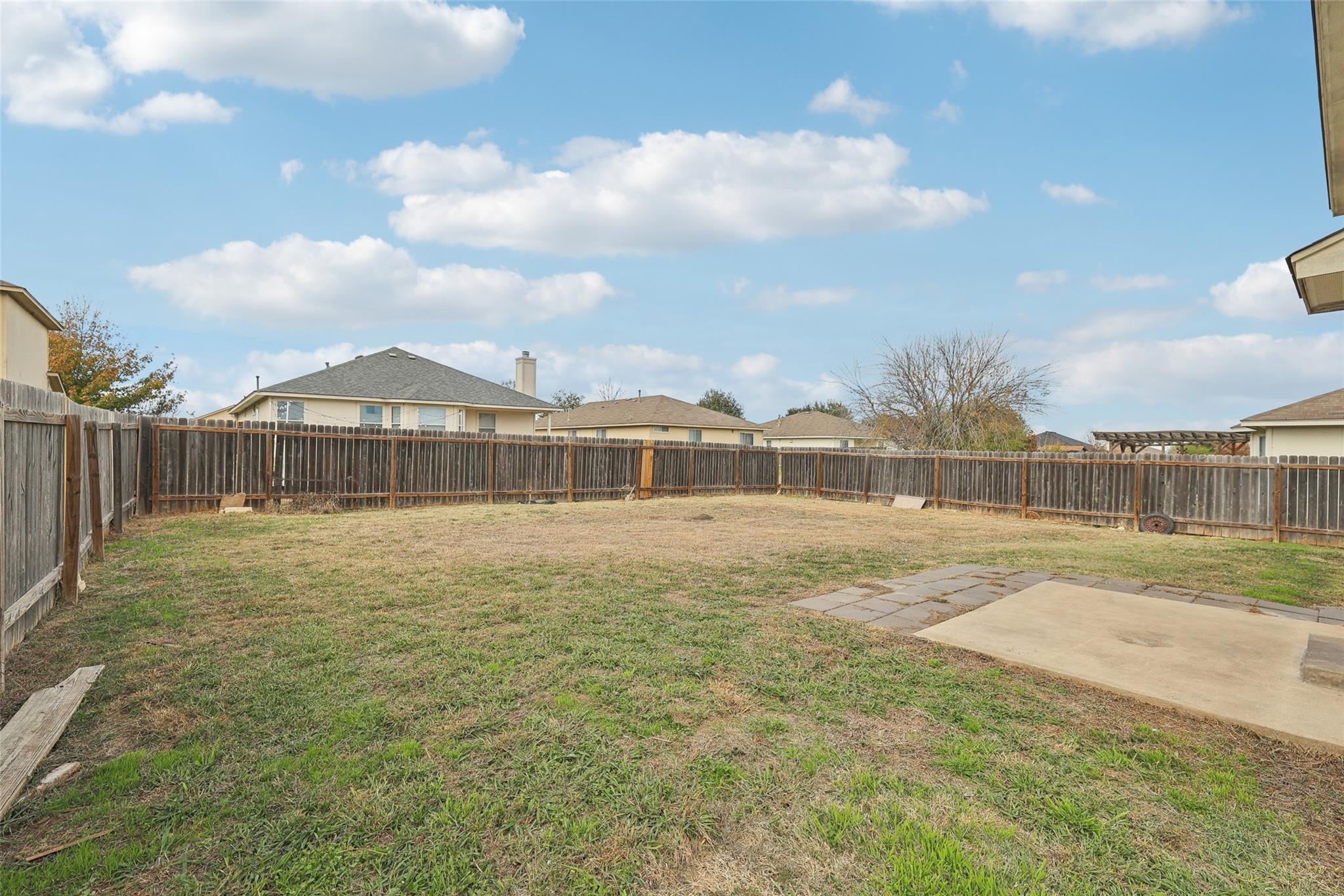 208 Challenger None Property Photo 32