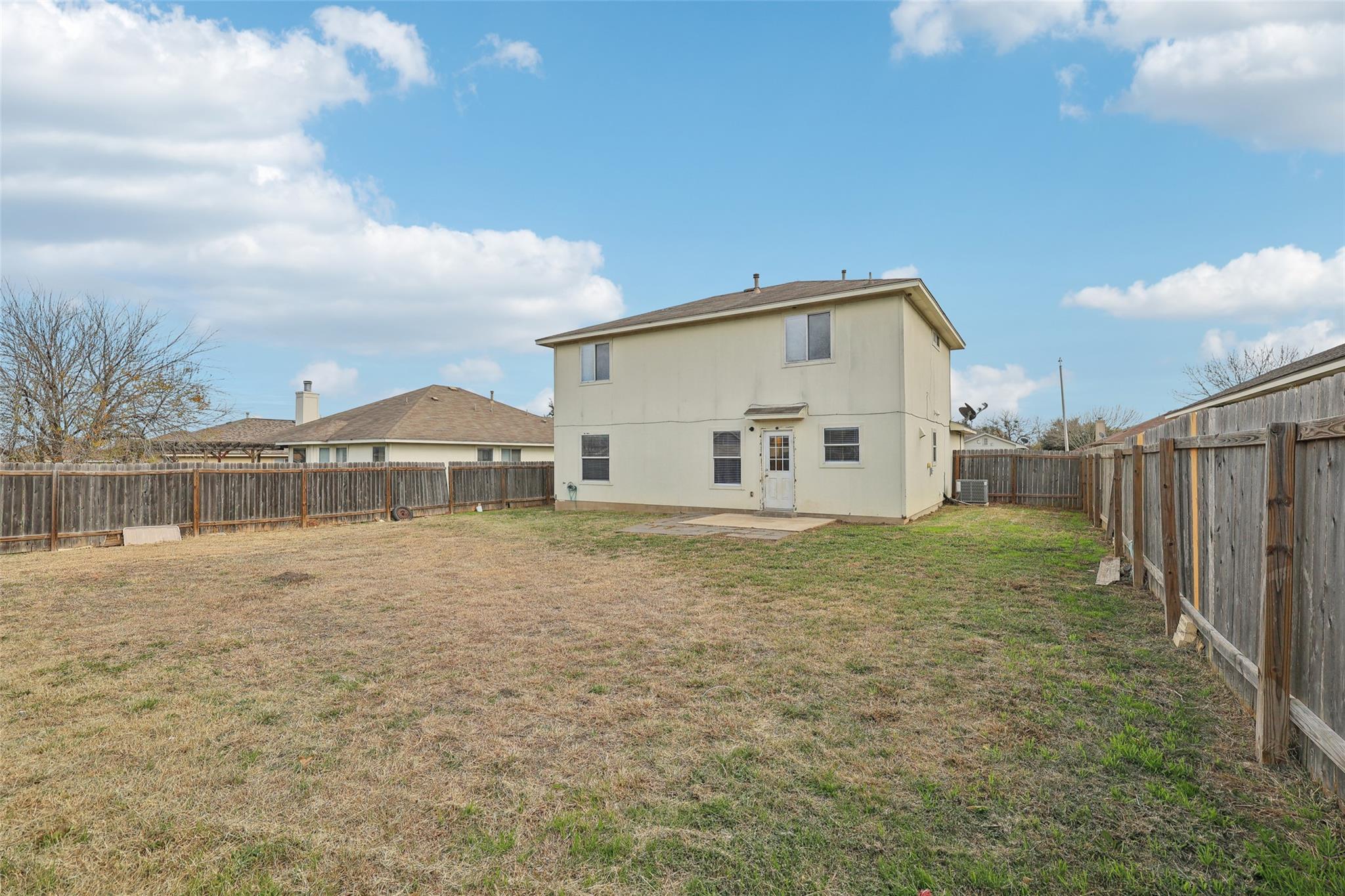 208 Challenger None Property Photo 33