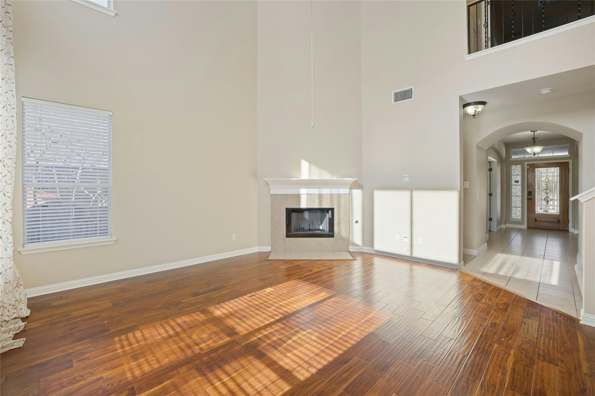 3789 Fossilwood Way Property Photo 6
