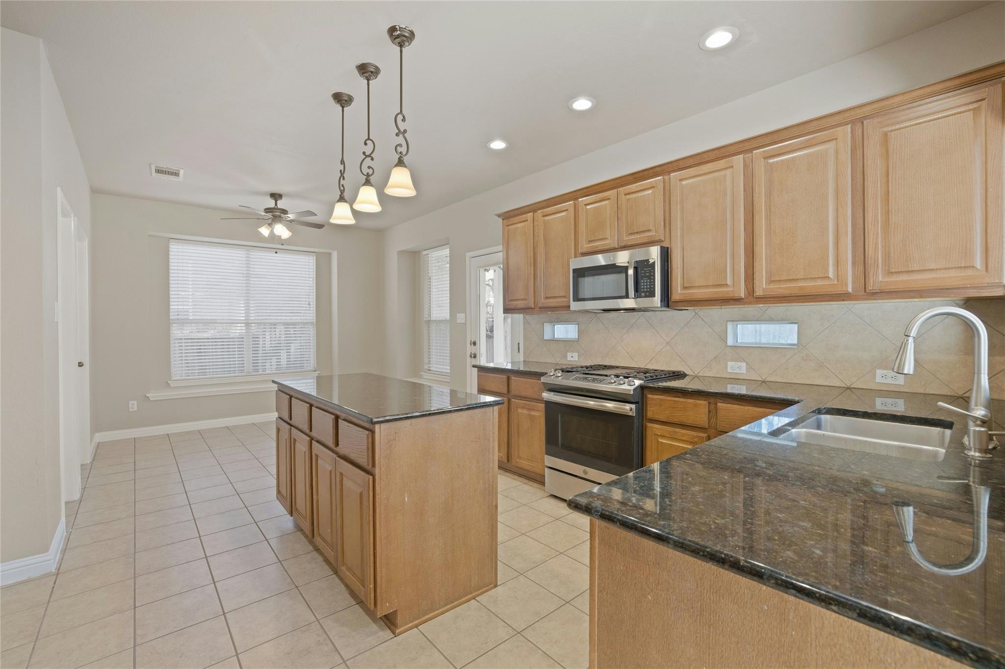3789 Fossilwood Way Property Photo 7