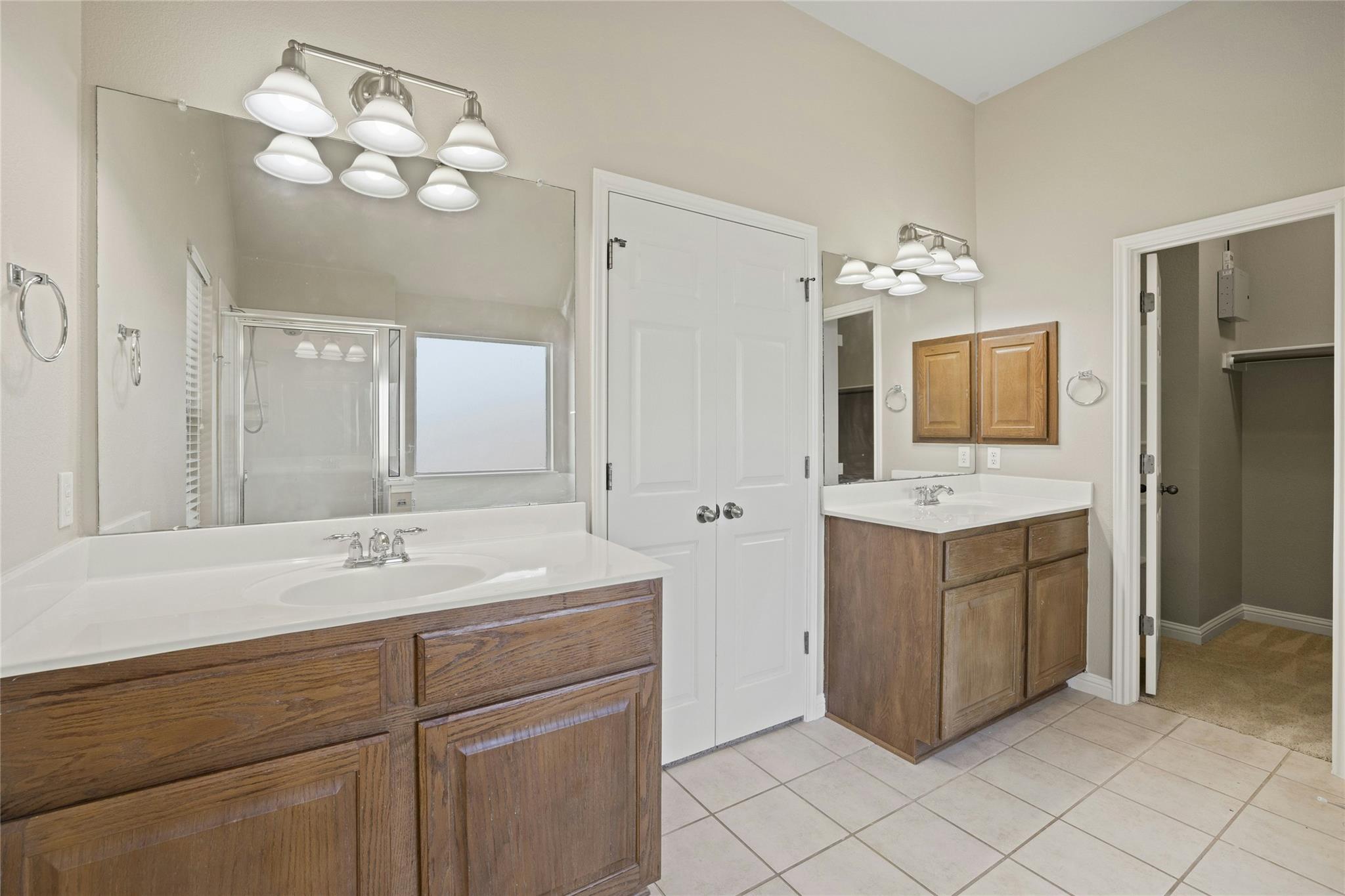 3789 Fossilwood Way Property Photo 15