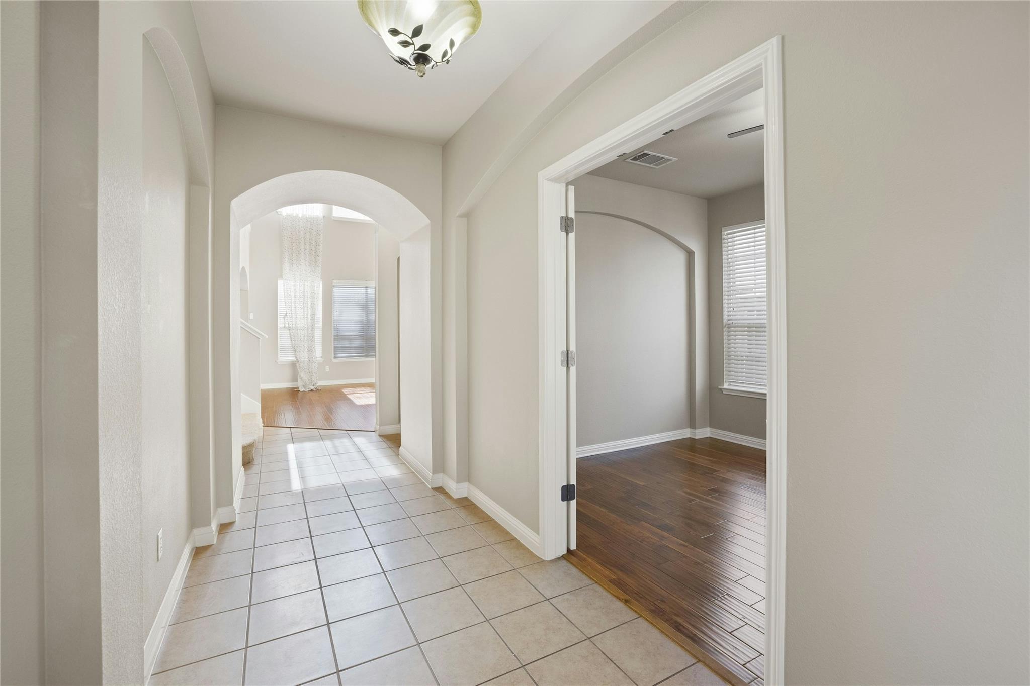 3789 Fossilwood Way Property Photo 16