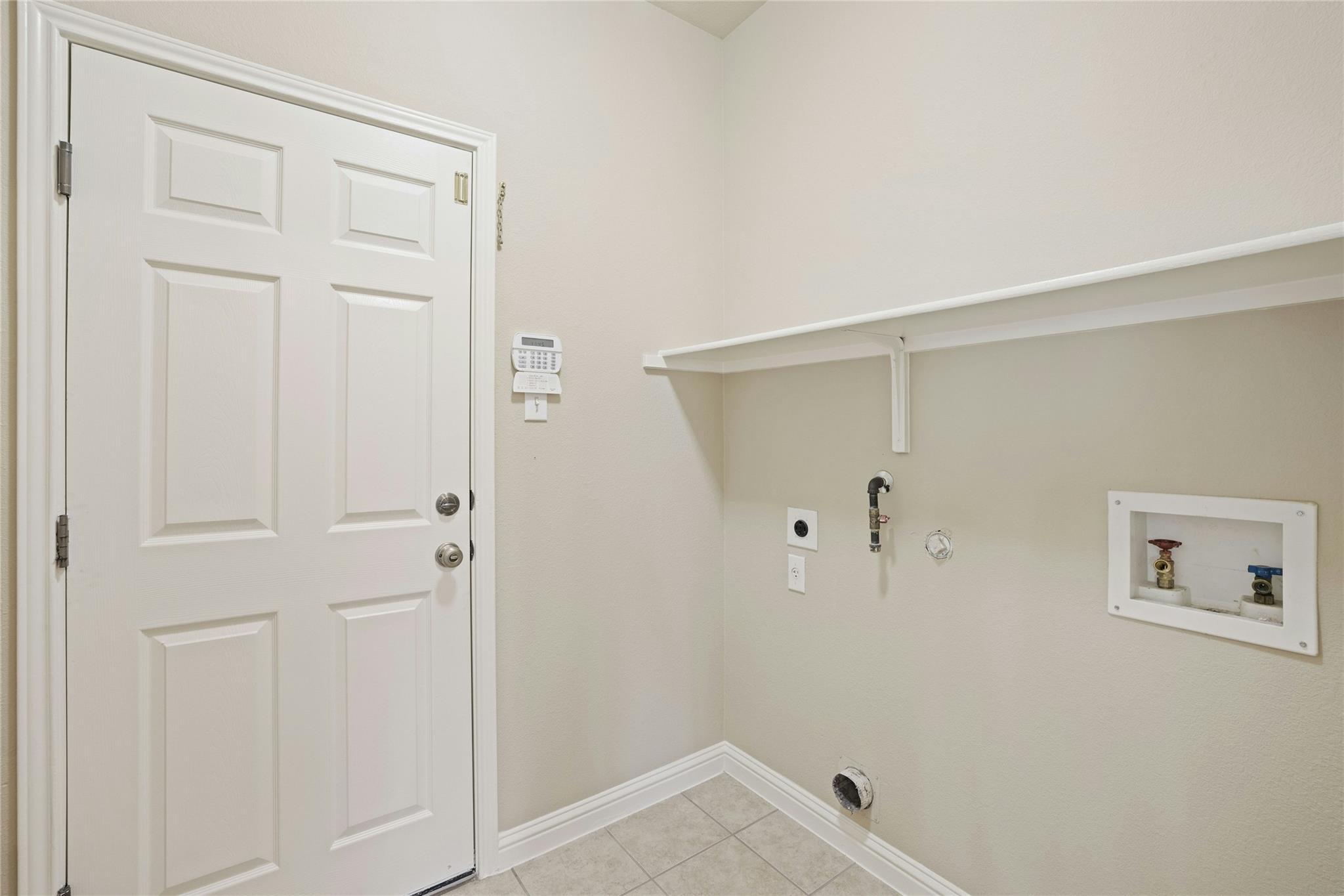 3789 Fossilwood Way Property Photo 19