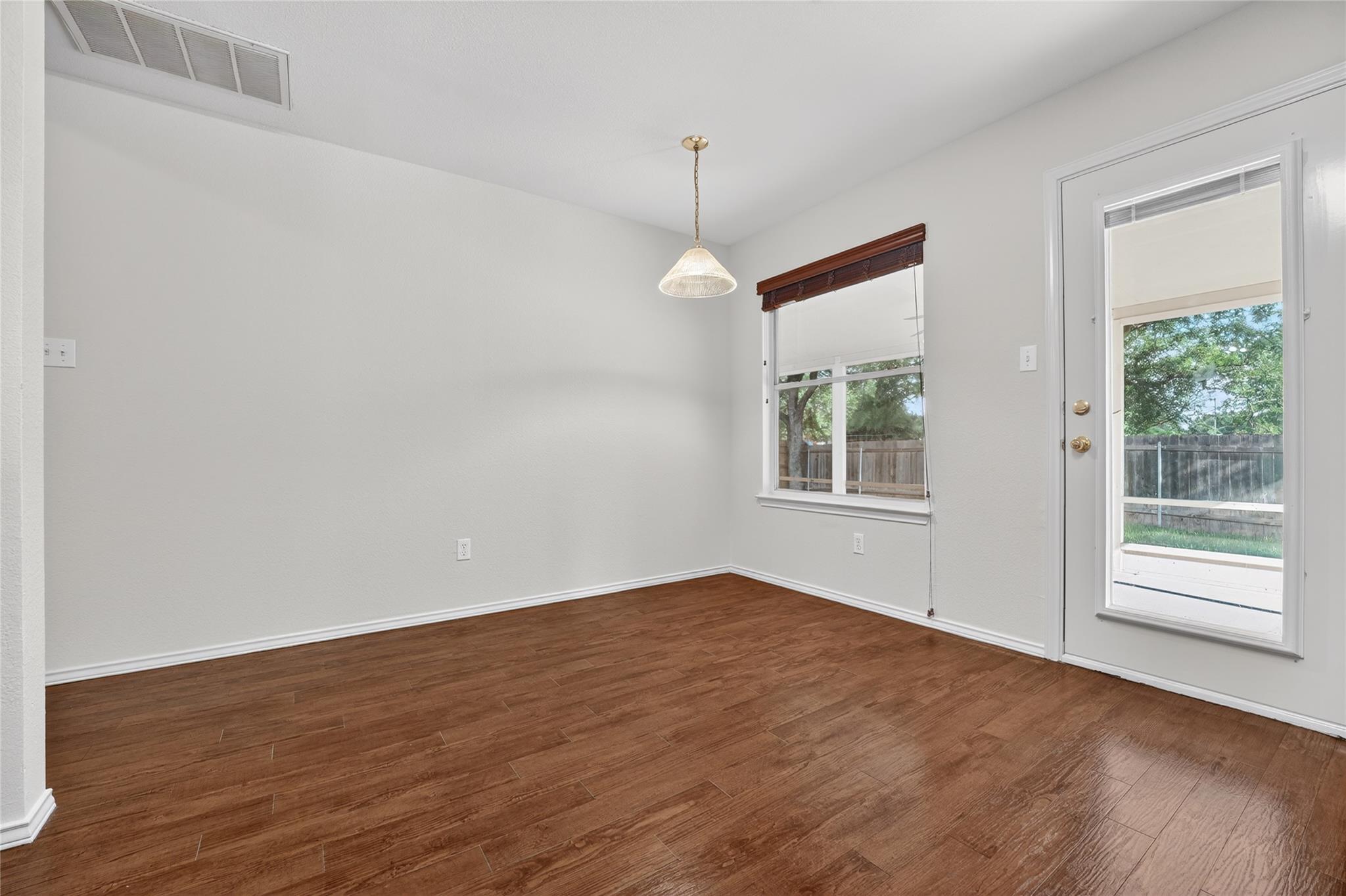 1898 Wallin Loop Loop Property Photo 15