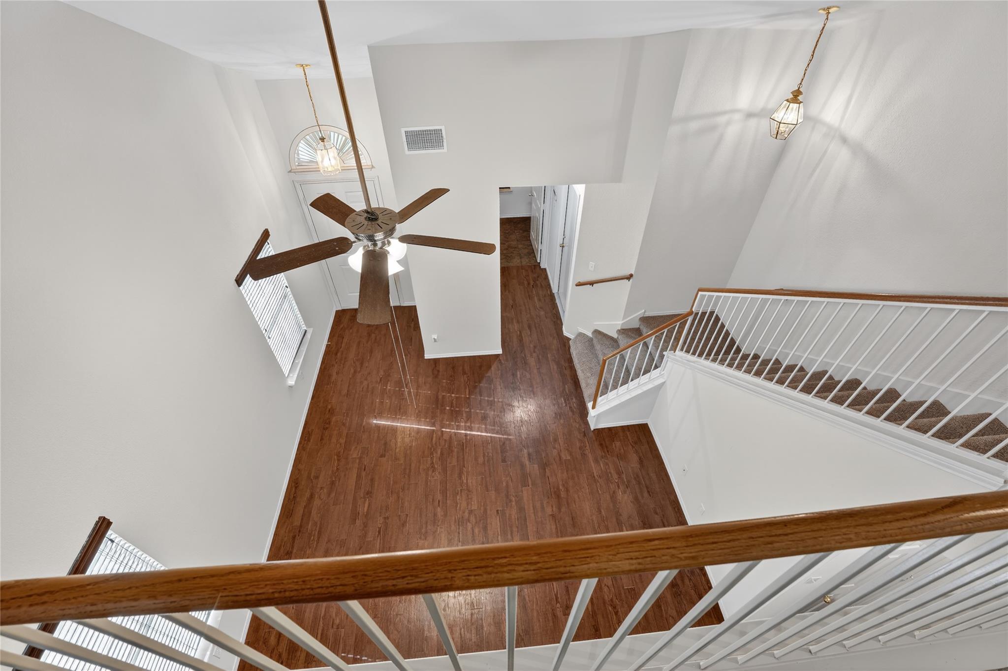 1898 Wallin Loop Loop Property Photo 18