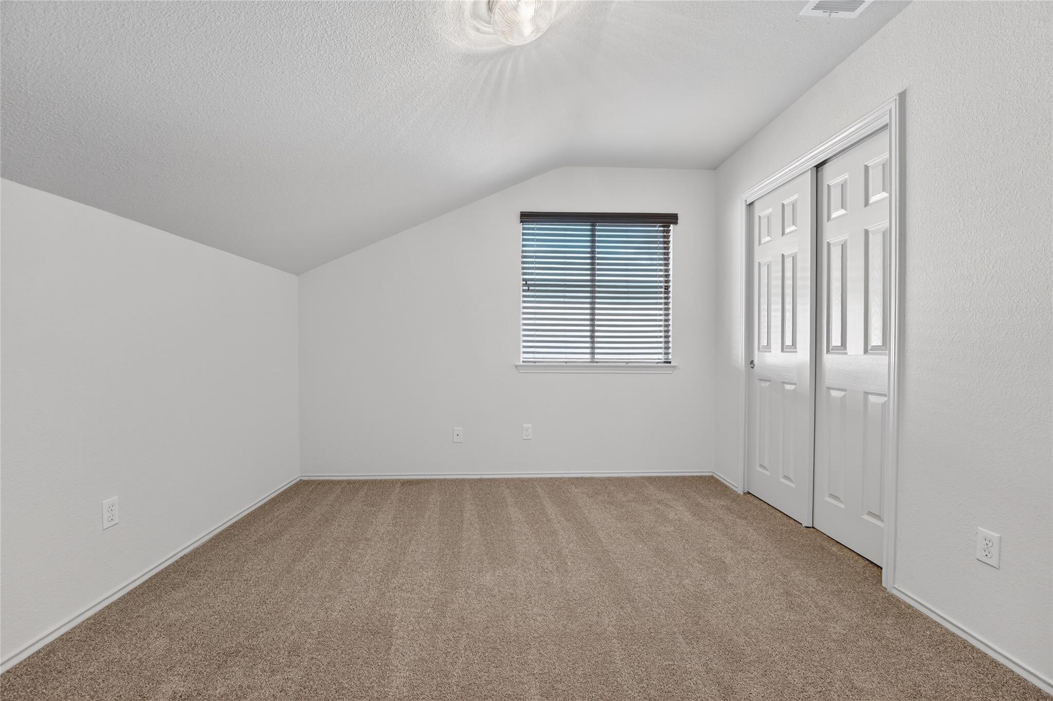 1898 Wallin Loop Loop Property Photo 19