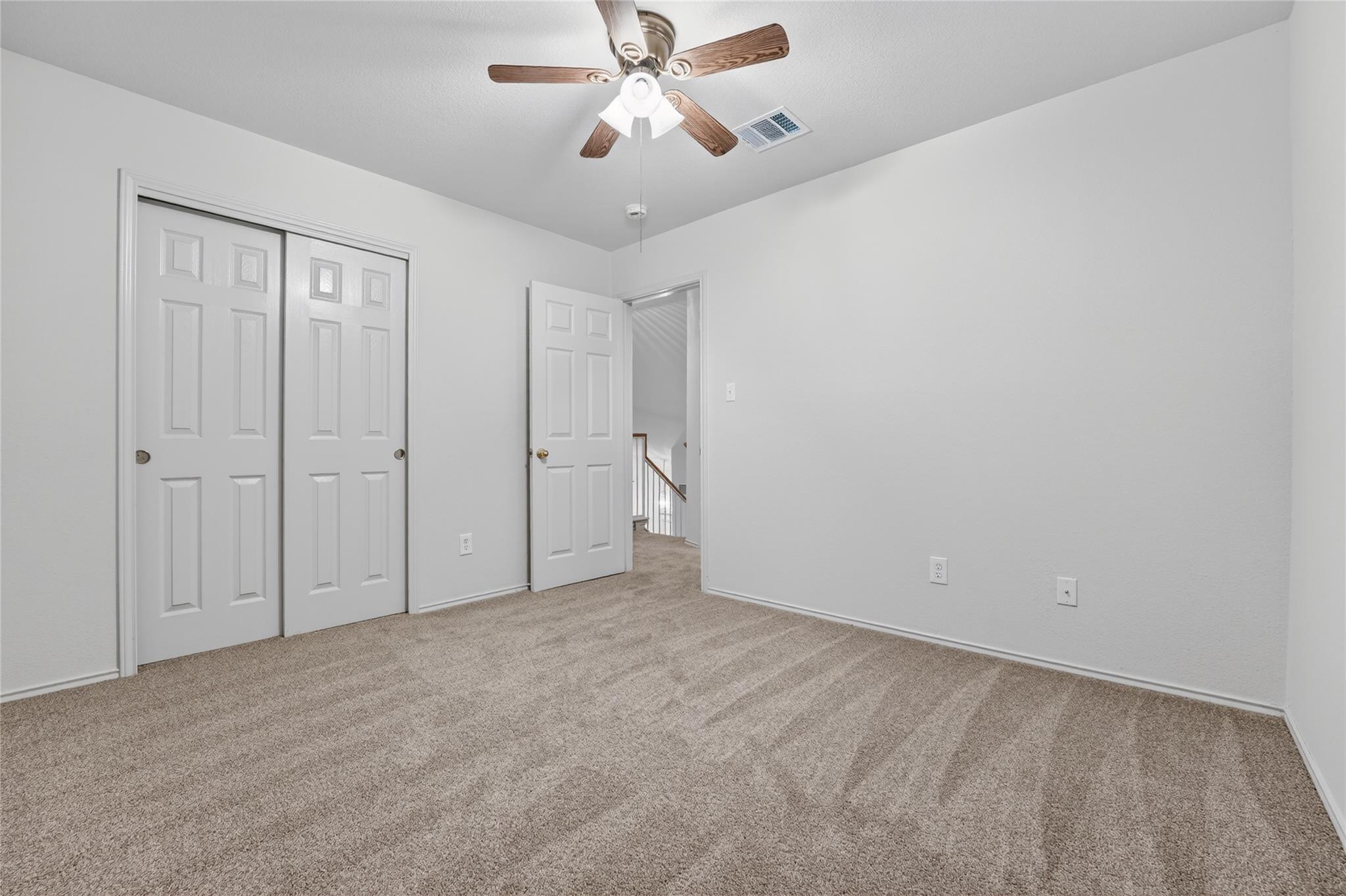 1898 Wallin Loop Loop Property Photo 20
