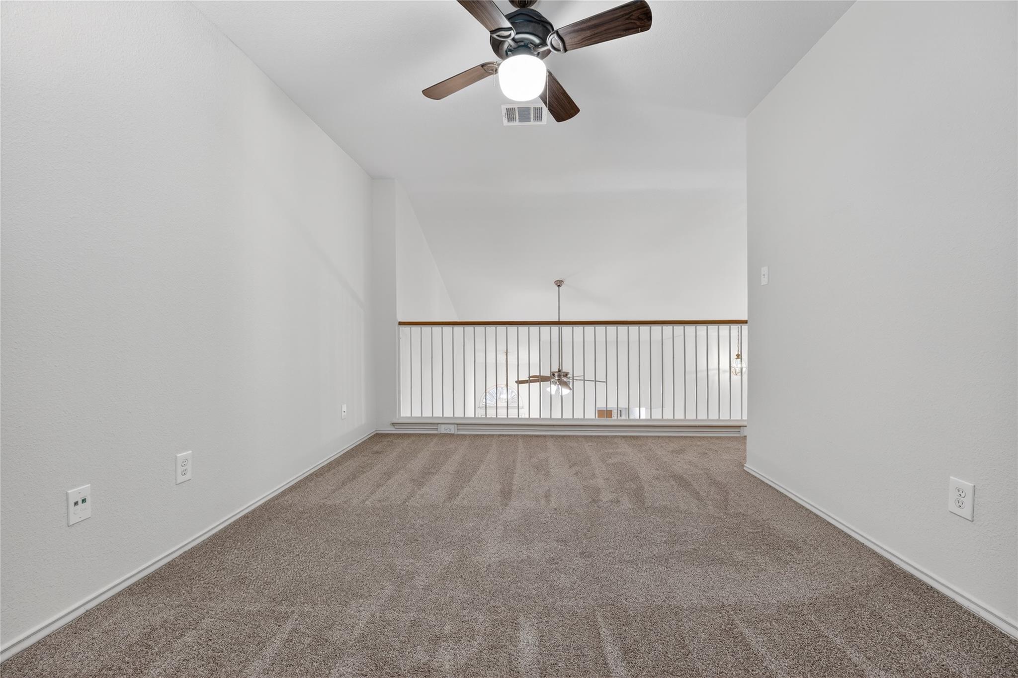 1898 Wallin Loop Loop Property Photo 22