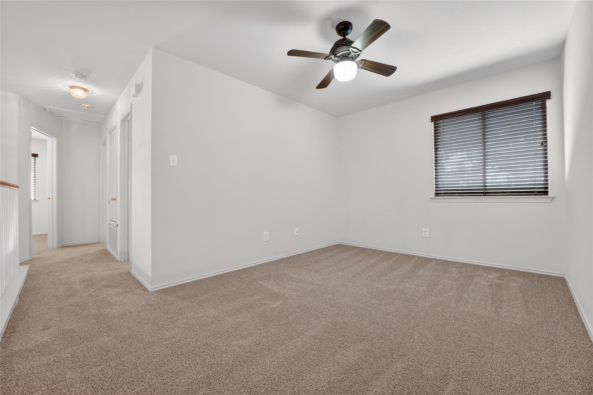 1898 Wallin Loop Loop Property Photo 23