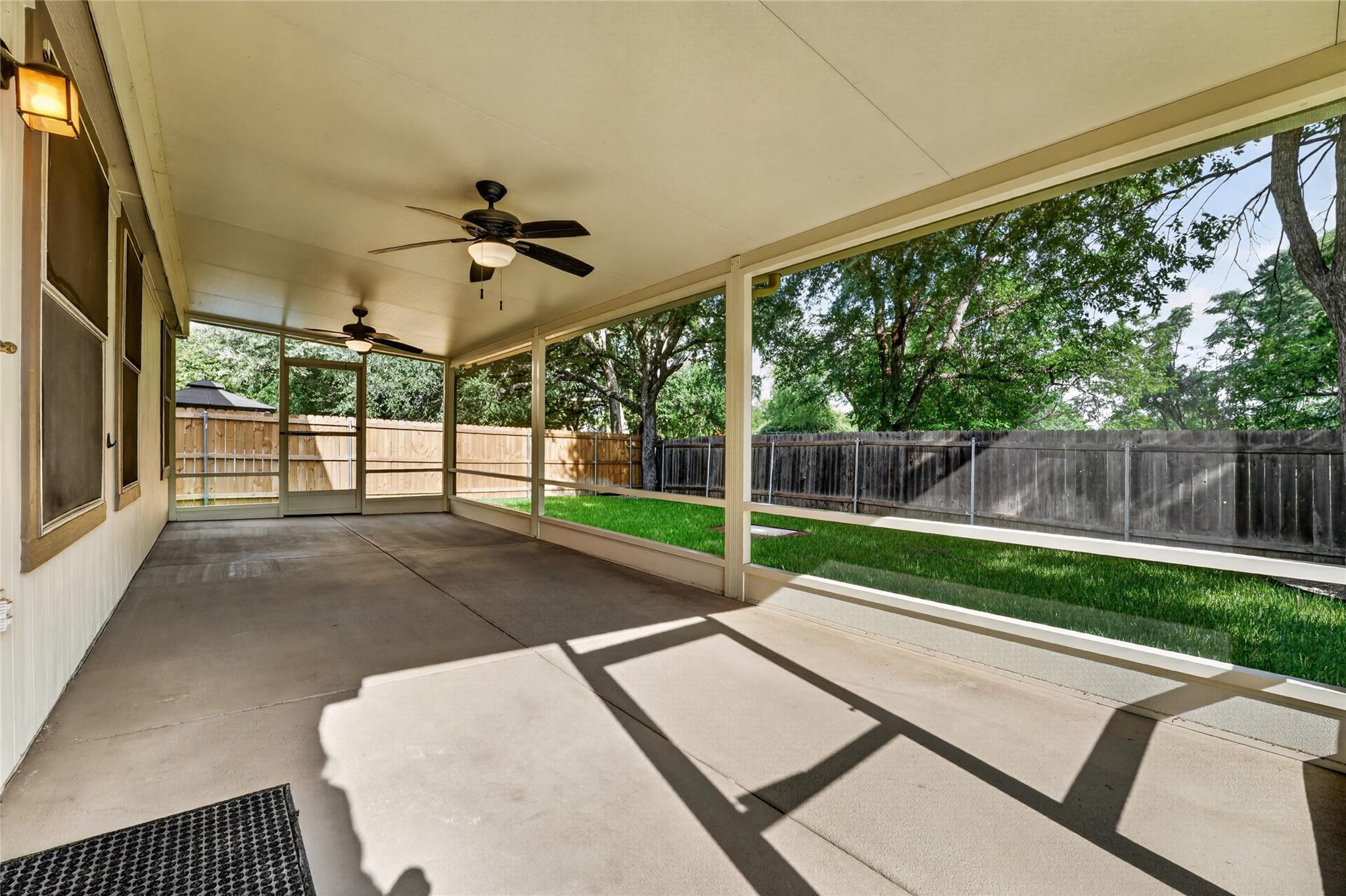 1898 Wallin Loop Loop Property Photo 27