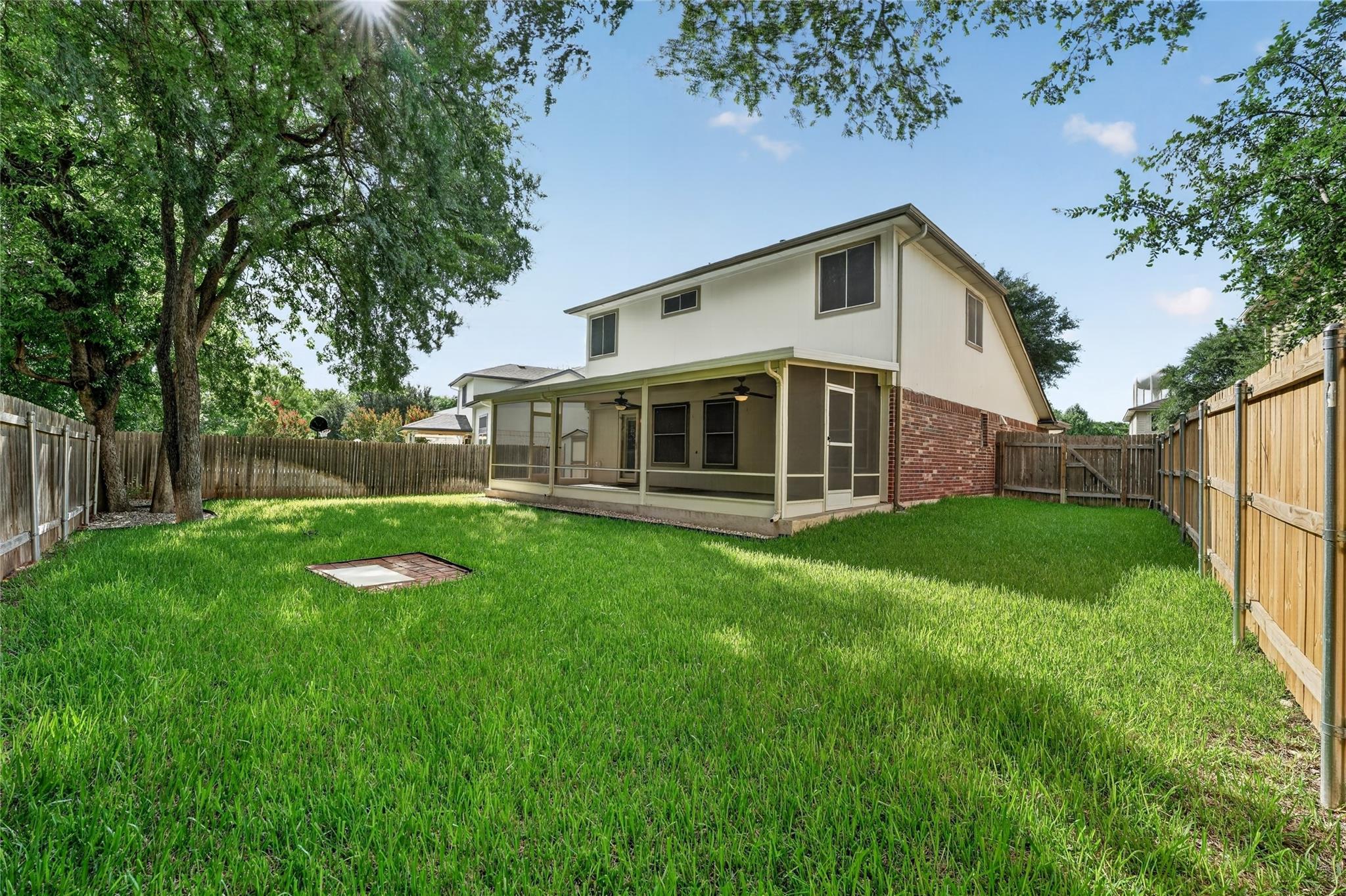 1898 Wallin Loop Loop Property Photo 28