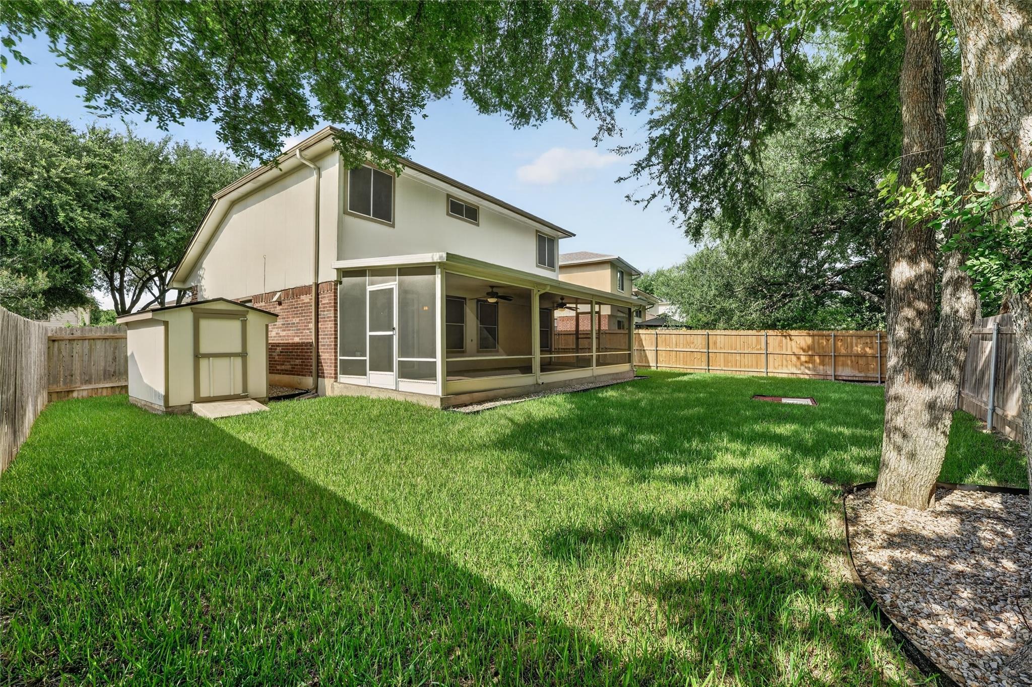 1898 Wallin Loop Loop Property Photo 29